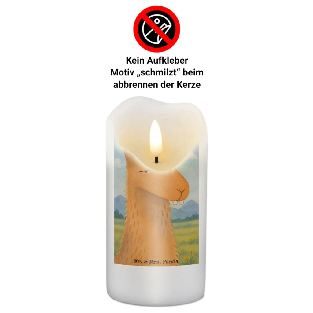 Kerze Lamakopf Genervt Design Bio-Kerze, Kerze, Metall-Kerze, Streukerze, Glas-Kerze, Grabkerze, Kerze Für Ostern, Tafelkerze, Duftkerze, Kerze Für Geburtstag, Kerze Mit Gravur, Outdoor-Kerze, Kerze Als Gastgeschenk, Stumpenkerze, Kerze Für Hochzeit, Blockkerze, Kerze Für Weihnachten, Votivkerze, Kerze Für Kommunion, Trauerkerze, Dinnerkerze, Kerze Mit Namensgravur, Kerze Mit Motiv, Stumpenkerzen-Set, Kerze Mit Spruch, Gedenkkerze, Andachtskerze, Gartenkerze, Kerze Mit Prägung, Teelicht, Kerze Für Taufe, Handgegossene Kerze, Stearin­kerze, Kerze Mit Fotoeinleger, Sojawachskerze, Laternenkerze, Dinnerkerzenpaar, Tischkerze, Handgemachte Kerze, Kerze Für Firmung, Stabkerze, Grablicht, Kerze Für Advent, Kerze Mit Duft, Fair-Trade-Kerze, Kerze Ohne Duft, Lama, Alpaka, Chefin, Freundin, Büroalltag, genervt sein, Recht haben, Lamas, Azubi, Chef, beste Freundin, Partnerin, Büro