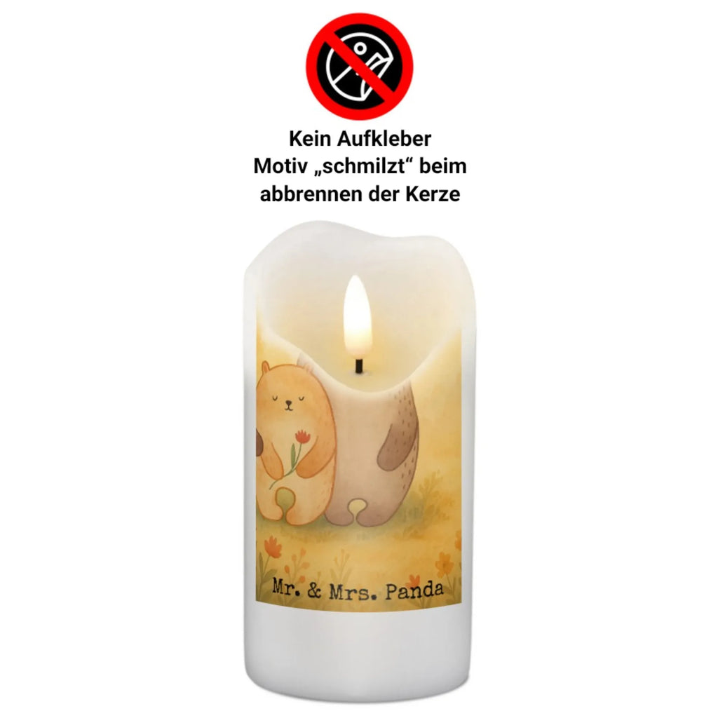 Kerze Bären Liebe Design Kerze Mit Motiv, Grablicht, Kerze Mit Gravur, Bio-Kerze, Tafelkerze, Kerze Mit Namensgravur, Kerze Als Gastgeschenk, Metall-Kerze, Stearin­kerze, Kerze Ohne Duft, Gartenkerze, Andachtskerze, Kerze Mit Prägung, Stumpenkerzen-Set, Duftkerze, Stabkerze, Laternenkerze, Kerze Mit Duft, Teelicht, Trauerkerze, Handgegossene Kerze, Kerze Für Firmung, Blockkerze, Handgemachte Kerze, Kerze Für Weihnachten, Kerze Für Advent, Kerze, Kerze Für Ostern, Sojawachskerze, Glas-Kerze, Dinnerkerzenpaar, Dinnerkerze, Kerze Für Kommunion, Kerze Für Hochzeit, Streukerze, Votivkerze, Fair-Trade-Kerze, Kerze Mit Spruch, Gedenkkerze, Kerze Mit Fotoeinleger, Stumpenkerze, Outdoor-Kerze, Kerze Für Geburtstag, Tischkerze, Kerze Für Taufe, Grabkerze, Liebe, Partner, Freund, Freundin, Ehemann, Ehefrau, Heiraten, Verlobung, Heiratsantrag, Liebesgeschenk, Jahrestag, Hocheitstag, Bär, Bärchen, Liebesbeweis, Geschenk Hochzeit, Geschenk Freundin, Verliebt, Geschenk Freund, Hochzeitstag, Verheiratet, Bären, Verlobt