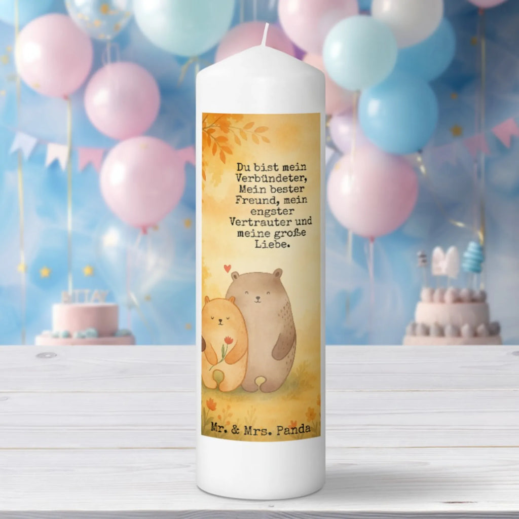 Kerze Bären Liebe Design Kerze Mit Motiv, Grablicht, Kerze Mit Gravur, Bio-Kerze, Tafelkerze, Kerze Mit Namensgravur, Kerze Als Gastgeschenk, Metall-Kerze, Stearin­kerze, Kerze Ohne Duft, Gartenkerze, Andachtskerze, Kerze Mit Prägung, Stumpenkerzen-Set, Duftkerze, Stabkerze, Laternenkerze, Kerze Mit Duft, Teelicht, Trauerkerze, Handgegossene Kerze, Kerze Für Firmung, Blockkerze, Handgemachte Kerze, Kerze Für Weihnachten, Kerze Für Advent, Kerze, Kerze Für Ostern, Sojawachskerze, Glas-Kerze, Dinnerkerzenpaar, Dinnerkerze, Kerze Für Kommunion, Kerze Für Hochzeit, Streukerze, Votivkerze, Fair-Trade-Kerze, Kerze Mit Spruch, Gedenkkerze, Kerze Mit Fotoeinleger, Stumpenkerze, Outdoor-Kerze, Kerze Für Geburtstag, Tischkerze, Kerze Für Taufe, Grabkerze, Liebe, Partner, Freund, Freundin, Ehemann, Ehefrau, Heiraten, Verlobung, Heiratsantrag, Liebesgeschenk, Jahrestag, Hocheitstag, Bär, Bärchen, Liebesbeweis, Geschenk Hochzeit, Geschenk Freundin, Verliebt, Geschenk Freund, Hochzeitstag, Verheiratet, Bären, Verlobt