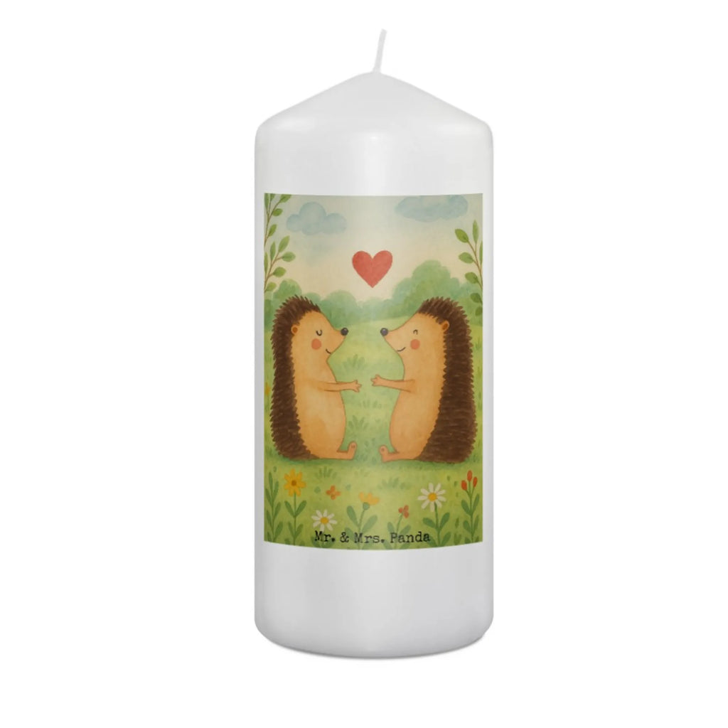 Kerze Igel Liebe Design Tafelkerze, Duftkerze, Kerze, Kerze Mit Prägung, Stumpenkerze, Blockkerze, Handgegossene Kerze, Metall-Kerze, Bio-Kerze, Laternenkerze, Kerze Mit Motiv, Kerze Für Firmung, Kerze Für Geburtstag, Stabkerze, Kerze Für Kommunion, Glas-Kerze, Dinnerkerze, Kerze Für Ostern, Stumpenkerzen-Set, Teelicht, Fair-Trade-Kerze, Kerze Ohne Duft, Grabkerze, Votivkerze, Kerze Für Hochzeit, Trauerkerze, Kerze Als Gastgeschenk, Grablicht, Kerze Für Taufe, Kerze Mit Namensgravur, Gedenkkerze, Kerze Mit Gravur, Kerze Mit Spruch, Tischkerze, Streukerze, Andachtskerze, Kerze Für Weihnachten, Dinnerkerzenpaar, Kerze Mit Fotoeinleger, Kerze Mit Duft, Handgemachte Kerze, Stearin­kerze, Outdoor-Kerze, Sojawachskerze, Kerze Für Advent, Gartenkerze, Liebe, Partner, Freund, Freundin, Ehemann, Ehefrau, Heiraten, Verlobung, Heiratsantrag, Liebesgeschenk, Jahrestag, Hocheitstag, Verheiratet, Hochzeitstag, Verliebt, Verlobt, Geschenk, Liebesbeweis, Hochzeit, Igel