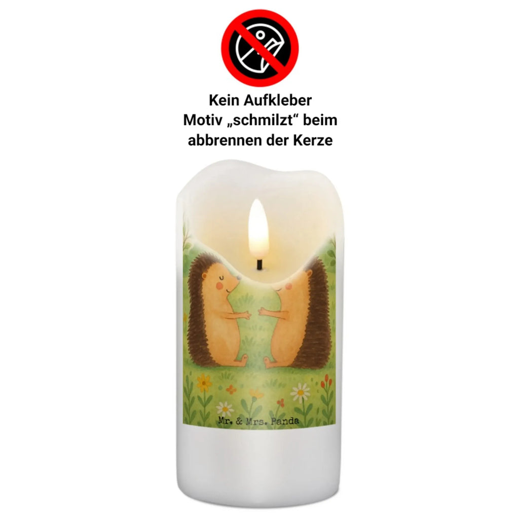 Kerze Igel Liebe Design Tafelkerze, Duftkerze, Kerze, Kerze Mit Prägung, Stumpenkerze, Blockkerze, Handgegossene Kerze, Metall-Kerze, Bio-Kerze, Laternenkerze, Kerze Mit Motiv, Kerze Für Firmung, Kerze Für Geburtstag, Stabkerze, Kerze Für Kommunion, Glas-Kerze, Dinnerkerze, Kerze Für Ostern, Stumpenkerzen-Set, Teelicht, Fair-Trade-Kerze, Kerze Ohne Duft, Grabkerze, Votivkerze, Kerze Für Hochzeit, Trauerkerze, Kerze Als Gastgeschenk, Grablicht, Kerze Für Taufe, Kerze Mit Namensgravur, Gedenkkerze, Kerze Mit Gravur, Kerze Mit Spruch, Tischkerze, Streukerze, Andachtskerze, Kerze Für Weihnachten, Dinnerkerzenpaar, Kerze Mit Fotoeinleger, Kerze Mit Duft, Handgemachte Kerze, Stearin­kerze, Outdoor-Kerze, Sojawachskerze, Kerze Für Advent, Gartenkerze, Liebe, Partner, Freund, Freundin, Ehemann, Ehefrau, Heiraten, Verlobung, Heiratsantrag, Liebesgeschenk, Jahrestag, Hocheitstag, Verheiratet, Hochzeitstag, Verliebt, Verlobt, Geschenk, Liebesbeweis, Hochzeit, Igel