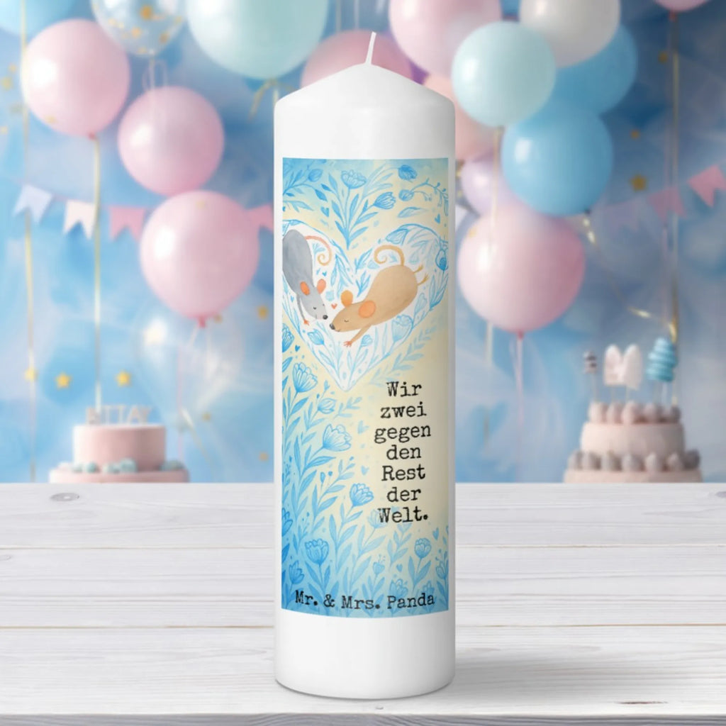 Kerze Mäuse Herz Design Glas-Kerze, Metall-Kerze, Grablicht, Trauerkerze, Kerze Für Advent, Dinnerkerze, Kerze Für Taufe, Kerze Für Ostern, Kerze Mit Namensgravur, Outdoor-Kerze, Kerze Mit Duft, Kerze Ohne Duft, Gedenkkerze, Sojawachskerze, Kerze Für Hochzeit, Gartenkerze, Kerze Mit Spruch, Fair-Trade-Kerze, Kerze Für Geburtstag, Kerze Für Weihnachten, Kerze Mit Gravur, Stumpenkerzen-Set, Handgegossene Kerze, Kerze, Votivkerze, Dinnerkerzenpaar, Handgemachte Kerze, Blockkerze, Kerze Für Firmung, Kerze Mit Fotoeinleger, Kerze Mit Motiv, Kerze Als Gastgeschenk, Laternenkerze, Streukerze, Stabkerze, Teelicht, Grabkerze, Tafelkerze, Kerze Für Kommunion, Bio-Kerze, Stearin­kerze, Andachtskerze, Kerze Mit Prägung, Stumpenkerze, Duftkerze, Tischkerze, Liebe, Partner, Freund, Freundin, Ehemann, Ehefrau, Heiraten, Verlobung, Heiratsantrag, Liebesgeschenk, Jahrestag, Hocheitstag, Gemeinsamkeit, Liebesbotschaft, Love, Lieblingsmensch, Hochzeit, Liebesbeweis, Maus, Geschenk für zwei, Mäuse