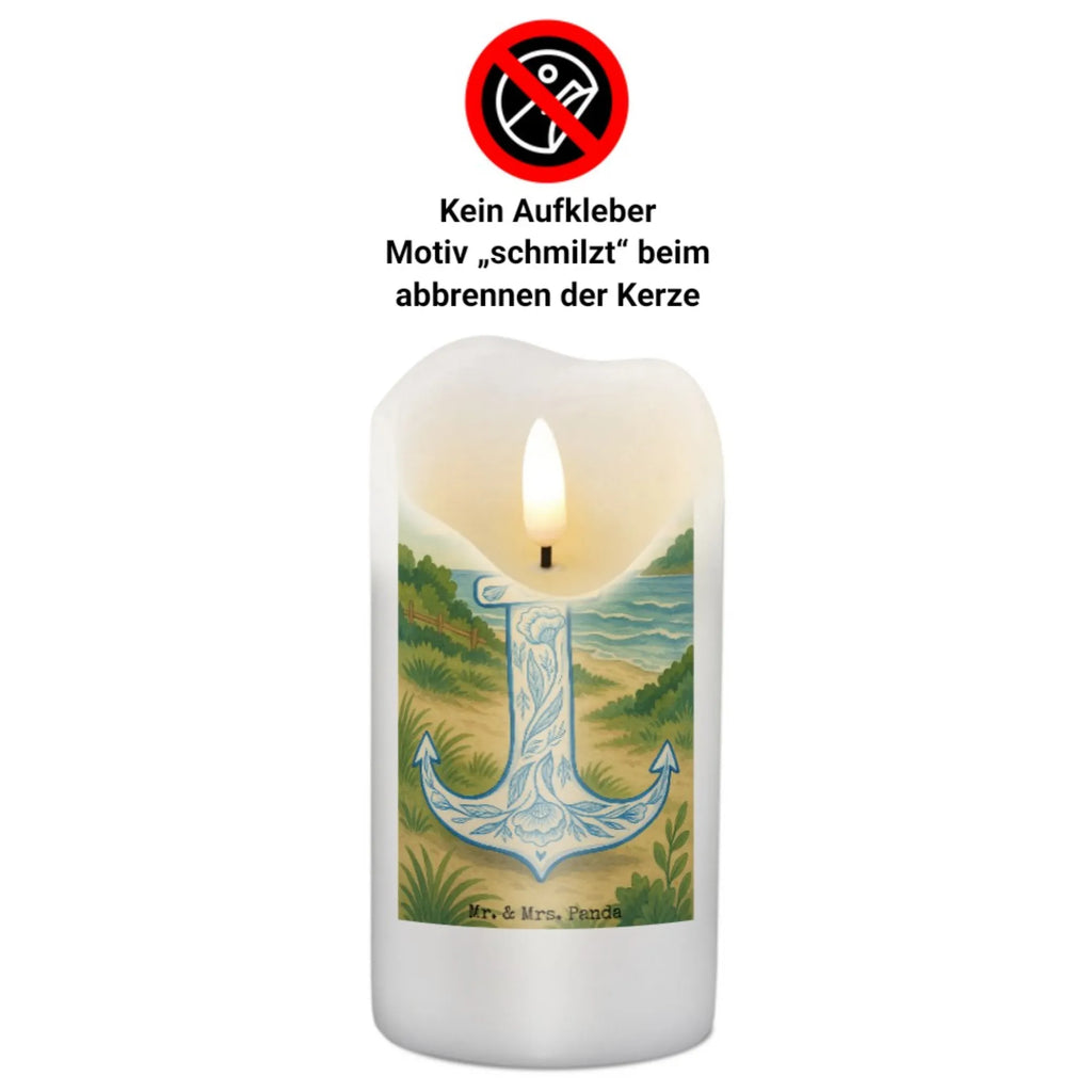 Kerze Anker Blau Design Kerze Ohne Duft, Kerze Für Weihnachten, Tafelkerze, Kerze Mit Namensgravur, Handgemachte Kerze, Outdoor-Kerze, Grablicht, Streukerze, Stumpenkerzen-Set, Votivkerze, Glas-Kerze, Gedenkkerze, Dinnerkerzenpaar, Kerze Mit Fotoeinleger, Kerze Für Hochzeit, Kerze Mit Gravur, Tischkerze, Blockkerze, Sojawachskerze, Handgegossene Kerze, Andachtskerze, Bio-Kerze, Grabkerze, Kerze Für Geburtstag, Dinnerkerze, Kerze Mit Spruch, Kerze, Kerze Für Kommunion, Trauerkerze, Metall-Kerze, Fair-Trade-Kerze, Teelicht, Kerze Für Ostern, Kerze Als Gastgeschenk, Gartenkerze, Kerze Mit Prägung, Kerze Für Firmung, Laternenkerze, Stearin­kerze, Kerze Für Advent, Kerze Für Taufe, Stabkerze, Kerze Mit Motiv, Kerze Mit Duft, Duftkerze, Stumpenkerze, Tiermotive, Gute Laune, lustige Sprüche, Tiere