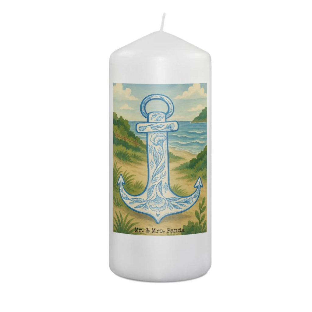 Kerze Anker Blau Design Kerze Ohne Duft, Kerze Für Weihnachten, Tafelkerze, Kerze Mit Namensgravur, Handgemachte Kerze, Outdoor-Kerze, Grablicht, Streukerze, Stumpenkerzen-Set, Votivkerze, Glas-Kerze, Gedenkkerze, Dinnerkerzenpaar, Kerze Mit Fotoeinleger, Kerze Für Hochzeit, Kerze Mit Gravur, Tischkerze, Blockkerze, Sojawachskerze, Handgegossene Kerze, Andachtskerze, Bio-Kerze, Grabkerze, Kerze Für Geburtstag, Dinnerkerze, Kerze Mit Spruch, Kerze, Kerze Für Kommunion, Trauerkerze, Metall-Kerze, Fair-Trade-Kerze, Teelicht, Kerze Für Ostern, Kerze Als Gastgeschenk, Gartenkerze, Kerze Mit Prägung, Kerze Für Firmung, Laternenkerze, Stearin­kerze, Kerze Für Advent, Kerze Für Taufe, Stabkerze, Kerze Mit Motiv, Kerze Mit Duft, Duftkerze, Stumpenkerze, Tiermotive, Gute Laune, lustige Sprüche, Tiere