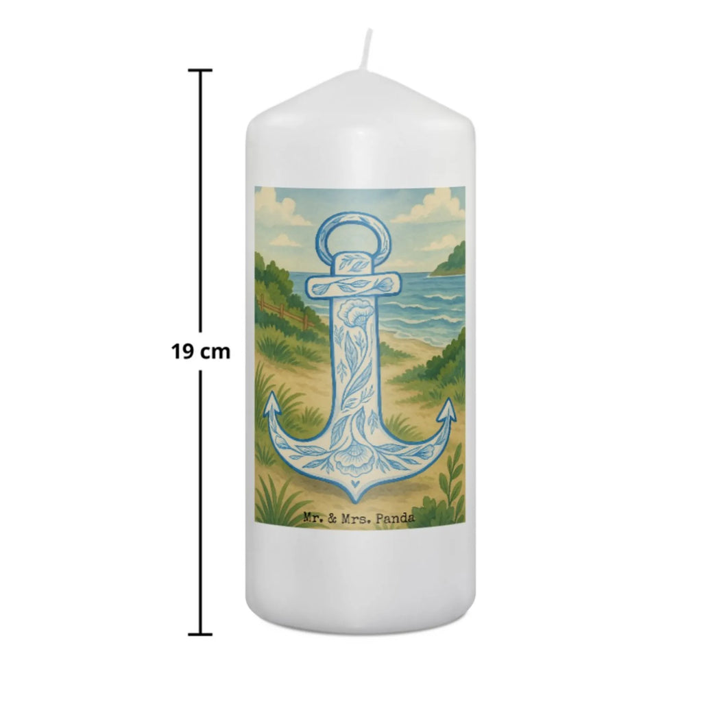 Kerze Anker Blau Design Kerze Ohne Duft, Kerze Für Weihnachten, Tafelkerze, Kerze Mit Namensgravur, Handgemachte Kerze, Outdoor-Kerze, Grablicht, Streukerze, Stumpenkerzen-Set, Votivkerze, Glas-Kerze, Gedenkkerze, Dinnerkerzenpaar, Kerze Mit Fotoeinleger, Kerze Für Hochzeit, Kerze Mit Gravur, Tischkerze, Blockkerze, Sojawachskerze, Handgegossene Kerze, Andachtskerze, Bio-Kerze, Grabkerze, Kerze Für Geburtstag, Dinnerkerze, Kerze Mit Spruch, Kerze, Kerze Für Kommunion, Trauerkerze, Metall-Kerze, Fair-Trade-Kerze, Teelicht, Kerze Für Ostern, Kerze Als Gastgeschenk, Gartenkerze, Kerze Mit Prägung, Kerze Für Firmung, Laternenkerze, Stearin­kerze, Kerze Für Advent, Kerze Für Taufe, Stabkerze, Kerze Mit Motiv, Kerze Mit Duft, Duftkerze, Stumpenkerze, Tiermotive, Gute Laune, lustige Sprüche, Tiere