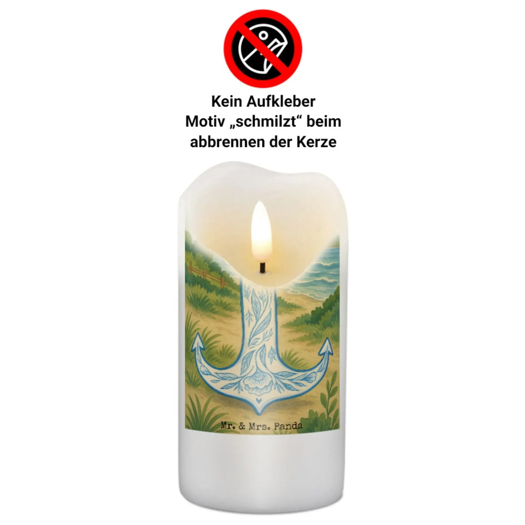 Kerze Anker Blau Design Kerze Ohne Duft, Kerze Für Weihnachten, Tafelkerze, Kerze Mit Namensgravur, Handgemachte Kerze, Outdoor-Kerze, Grablicht, Streukerze, Stumpenkerzen-Set, Votivkerze, Glas-Kerze, Gedenkkerze, Dinnerkerzenpaar, Kerze Mit Fotoeinleger, Kerze Für Hochzeit, Kerze Mit Gravur, Tischkerze, Blockkerze, Sojawachskerze, Handgegossene Kerze, Andachtskerze, Bio-Kerze, Grabkerze, Kerze Für Geburtstag, Dinnerkerze, Kerze Mit Spruch, Kerze, Kerze Für Kommunion, Trauerkerze, Metall-Kerze, Fair-Trade-Kerze, Teelicht, Kerze Für Ostern, Kerze Als Gastgeschenk, Gartenkerze, Kerze Mit Prägung, Kerze Für Firmung, Laternenkerze, Stearin­kerze, Kerze Für Advent, Kerze Für Taufe, Stabkerze, Kerze Mit Motiv, Kerze Mit Duft, Duftkerze, Stumpenkerze, Tiermotive, Gute Laune, lustige Sprüche, Tiere