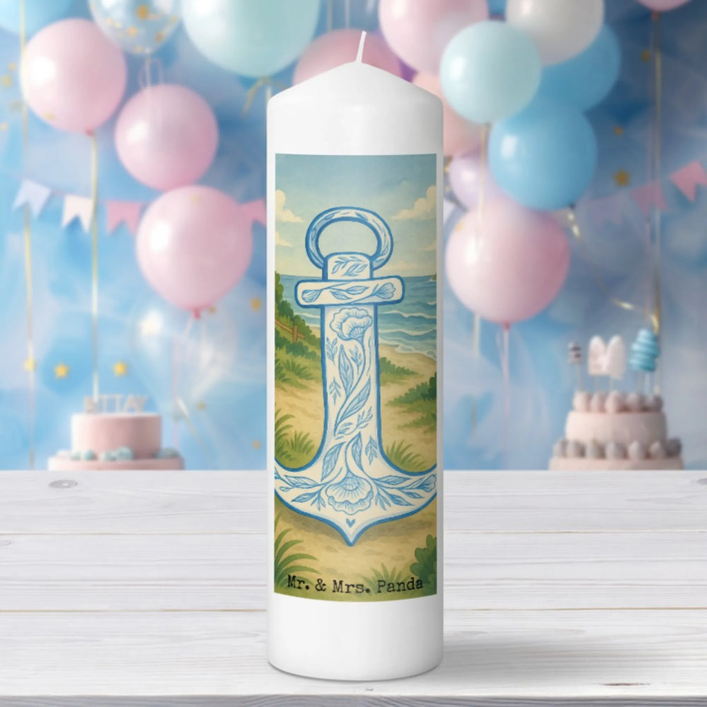 Kerze Anker Blau Design Kerze Ohne Duft, Kerze Für Weihnachten, Tafelkerze, Kerze Mit Namensgravur, Handgemachte Kerze, Outdoor-Kerze, Grablicht, Streukerze, Stumpenkerzen-Set, Votivkerze, Glas-Kerze, Gedenkkerze, Dinnerkerzenpaar, Kerze Mit Fotoeinleger, Kerze Für Hochzeit, Kerze Mit Gravur, Tischkerze, Blockkerze, Sojawachskerze, Handgegossene Kerze, Andachtskerze, Bio-Kerze, Grabkerze, Kerze Für Geburtstag, Dinnerkerze, Kerze Mit Spruch, Kerze, Kerze Für Kommunion, Trauerkerze, Metall-Kerze, Fair-Trade-Kerze, Teelicht, Kerze Für Ostern, Kerze Als Gastgeschenk, Gartenkerze, Kerze Mit Prägung, Kerze Für Firmung, Laternenkerze, Stearin­kerze, Kerze Für Advent, Kerze Für Taufe, Stabkerze, Kerze Mit Motiv, Kerze Mit Duft, Duftkerze, Stumpenkerze, Tiermotive, Gute Laune, lustige Sprüche, Tiere