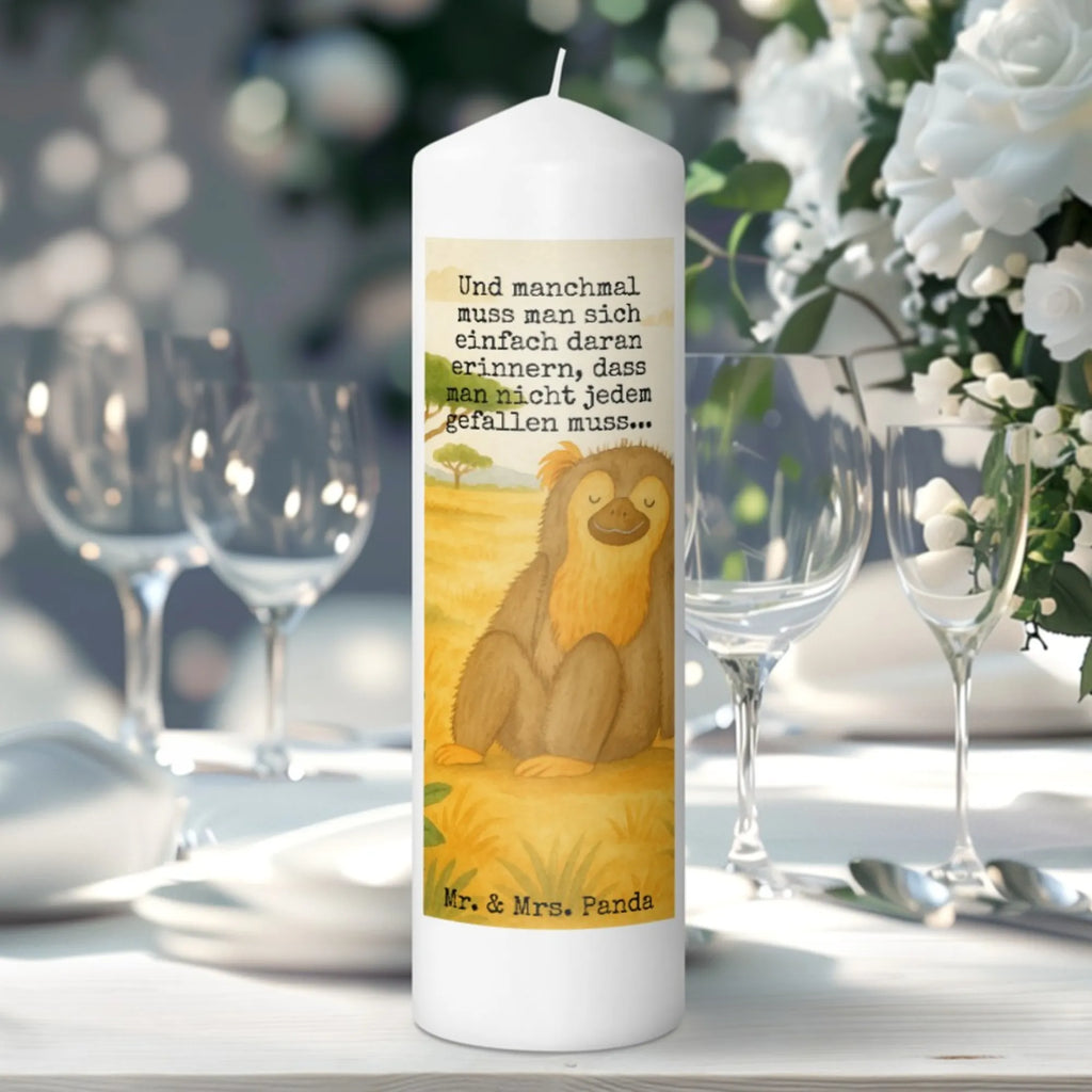 Kerze Affe Design Kerze Für Advent, Kerze Mit Prägung, Kerze Mit Gravur, Fair-Trade-Kerze, Stumpenkerzen-Set, Gartenkerze, Duftkerze, Streukerze, Kerze Mit Duft, Gedenkkerze, Kerze Für Hochzeit, Handgegossene Kerze, Laternenkerze, Trauerkerze, Grabkerze, Handgemachte Kerze, Kerze Für Ostern, Votivkerze, Kerze Für Taufe, Grablicht, Outdoor-Kerze, Stearin­kerze, Tischkerze, Kerze Mit Motiv, Dinnerkerze, Kerze Mit Namensgravur, Teelicht, Kerze Mit Fotoeinleger, Metall-Kerze, Kerze Für Geburtstag, Dinnerkerzenpaar, Kerze Für Weihnachten, Sojawachskerze, Kerze Ohne Duft, Glas-Kerze, Kerze, Kerze Für Firmung, Kerze Mit Spruch, Andachtskerze, Blockkerze, Stumpenkerze, Kerze Für Kommunion, Bio-Kerze, Kerze Als Gastgeschenk, Tafelkerze, Stabkerze, Afrika, Wildtiere, Selbstbewusstsein, Liebe, Respekt, Äffchen, Affe, Motivation, Selfcare, Selbstachtung, Affen, Selbstliebe