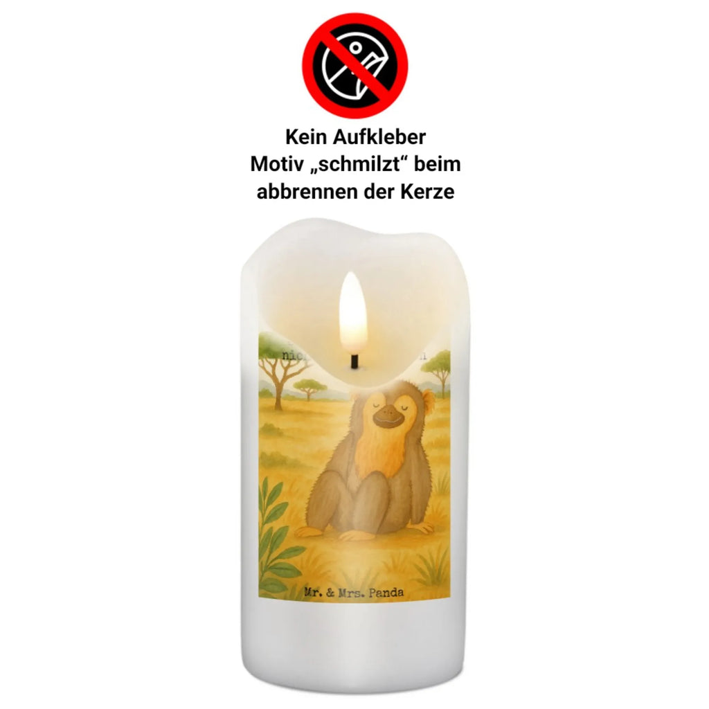 Kerze Affe Design Kerze Für Advent, Kerze Mit Prägung, Kerze Mit Gravur, Fair-Trade-Kerze, Stumpenkerzen-Set, Gartenkerze, Duftkerze, Streukerze, Kerze Mit Duft, Gedenkkerze, Kerze Für Hochzeit, Handgegossene Kerze, Laternenkerze, Trauerkerze, Grabkerze, Handgemachte Kerze, Kerze Für Ostern, Votivkerze, Kerze Für Taufe, Grablicht, Outdoor-Kerze, Stearin­kerze, Tischkerze, Kerze Mit Motiv, Dinnerkerze, Kerze Mit Namensgravur, Teelicht, Kerze Mit Fotoeinleger, Metall-Kerze, Kerze Für Geburtstag, Dinnerkerzenpaar, Kerze Für Weihnachten, Sojawachskerze, Kerze Ohne Duft, Glas-Kerze, Kerze, Kerze Für Firmung, Kerze Mit Spruch, Andachtskerze, Blockkerze, Stumpenkerze, Kerze Für Kommunion, Bio-Kerze, Kerze Als Gastgeschenk, Tafelkerze, Stabkerze, Afrika, Wildtiere, Selbstbewusstsein, Liebe, Respekt, Äffchen, Affe, Motivation, Selfcare, Selbstachtung, Affen, Selbstliebe