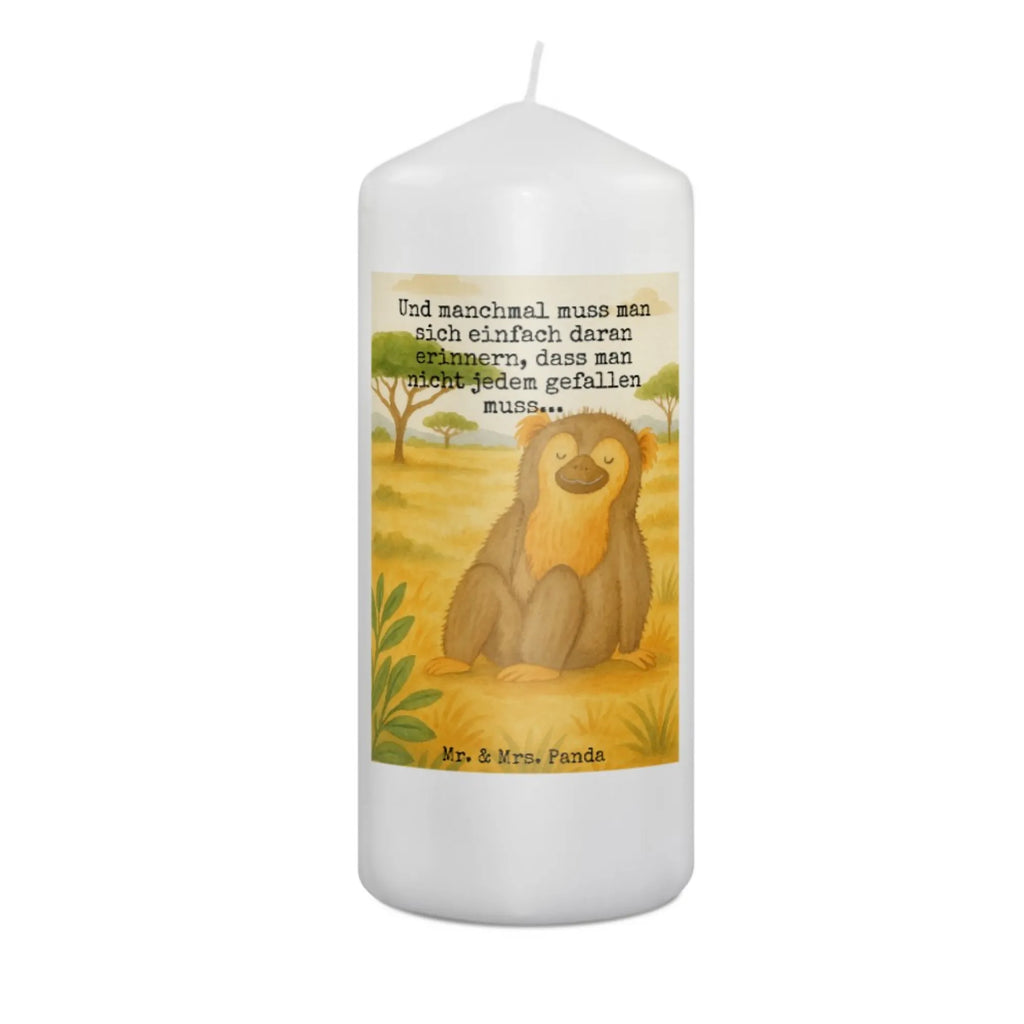 Kerze Affe Design Kerze Für Advent, Kerze Mit Prägung, Kerze Mit Gravur, Fair-Trade-Kerze, Stumpenkerzen-Set, Gartenkerze, Duftkerze, Streukerze, Kerze Mit Duft, Gedenkkerze, Kerze Für Hochzeit, Handgegossene Kerze, Laternenkerze, Trauerkerze, Grabkerze, Handgemachte Kerze, Kerze Für Ostern, Votivkerze, Kerze Für Taufe, Grablicht, Outdoor-Kerze, Stearin­kerze, Tischkerze, Kerze Mit Motiv, Dinnerkerze, Kerze Mit Namensgravur, Teelicht, Kerze Mit Fotoeinleger, Metall-Kerze, Kerze Für Geburtstag, Dinnerkerzenpaar, Kerze Für Weihnachten, Sojawachskerze, Kerze Ohne Duft, Glas-Kerze, Kerze, Kerze Für Firmung, Kerze Mit Spruch, Andachtskerze, Blockkerze, Stumpenkerze, Kerze Für Kommunion, Bio-Kerze, Kerze Als Gastgeschenk, Tafelkerze, Stabkerze, Afrika, Wildtiere, Selbstbewusstsein, Liebe, Respekt, Äffchen, Affe, Motivation, Selfcare, Selbstachtung, Affen, Selbstliebe