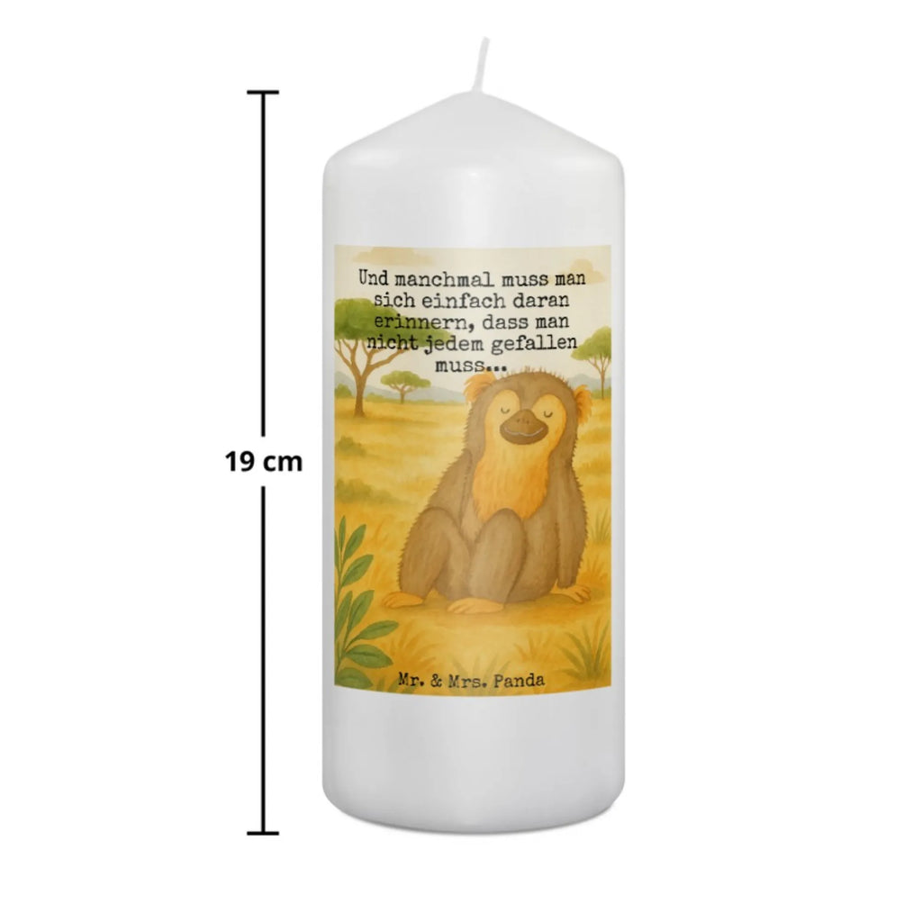 Kerze Affe Design Kerze Für Advent, Kerze Mit Prägung, Kerze Mit Gravur, Fair-Trade-Kerze, Stumpenkerzen-Set, Gartenkerze, Duftkerze, Streukerze, Kerze Mit Duft, Gedenkkerze, Kerze Für Hochzeit, Handgegossene Kerze, Laternenkerze, Trauerkerze, Grabkerze, Handgemachte Kerze, Kerze Für Ostern, Votivkerze, Kerze Für Taufe, Grablicht, Outdoor-Kerze, Stearin­kerze, Tischkerze, Kerze Mit Motiv, Dinnerkerze, Kerze Mit Namensgravur, Teelicht, Kerze Mit Fotoeinleger, Metall-Kerze, Kerze Für Geburtstag, Dinnerkerzenpaar, Kerze Für Weihnachten, Sojawachskerze, Kerze Ohne Duft, Glas-Kerze, Kerze, Kerze Für Firmung, Kerze Mit Spruch, Andachtskerze, Blockkerze, Stumpenkerze, Kerze Für Kommunion, Bio-Kerze, Kerze Als Gastgeschenk, Tafelkerze, Stabkerze, Afrika, Wildtiere, Selbstbewusstsein, Liebe, Respekt, Äffchen, Affe, Motivation, Selfcare, Selbstachtung, Affen, Selbstliebe