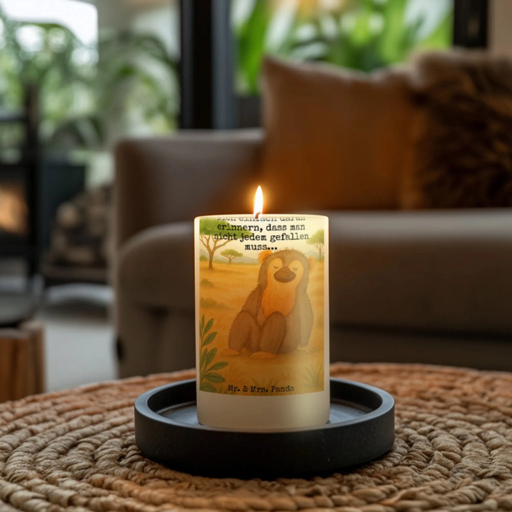 Kerze Affe Design Kerze Für Advent, Kerze Mit Prägung, Kerze Mit Gravur, Fair-Trade-Kerze, Stumpenkerzen-Set, Gartenkerze, Duftkerze, Streukerze, Kerze Mit Duft, Gedenkkerze, Kerze Für Hochzeit, Handgegossene Kerze, Laternenkerze, Trauerkerze, Grabkerze, Handgemachte Kerze, Kerze Für Ostern, Votivkerze, Kerze Für Taufe, Grablicht, Outdoor-Kerze, Stearin­kerze, Tischkerze, Kerze Mit Motiv, Dinnerkerze, Kerze Mit Namensgravur, Teelicht, Kerze Mit Fotoeinleger, Metall-Kerze, Kerze Für Geburtstag, Dinnerkerzenpaar, Kerze Für Weihnachten, Sojawachskerze, Kerze Ohne Duft, Glas-Kerze, Kerze, Kerze Für Firmung, Kerze Mit Spruch, Andachtskerze, Blockkerze, Stumpenkerze, Kerze Für Kommunion, Bio-Kerze, Kerze Als Gastgeschenk, Tafelkerze, Stabkerze, Afrika, Wildtiere, Selbstbewusstsein, Liebe, Respekt, Äffchen, Affe, Motivation, Selfcare, Selbstachtung, Affen, Selbstliebe