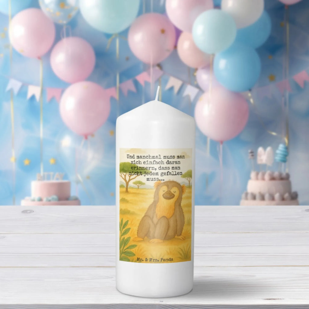 Kerze Affe Design Kerze Für Advent, Kerze Mit Prägung, Kerze Mit Gravur, Fair-Trade-Kerze, Stumpenkerzen-Set, Gartenkerze, Duftkerze, Streukerze, Kerze Mit Duft, Gedenkkerze, Kerze Für Hochzeit, Handgegossene Kerze, Laternenkerze, Trauerkerze, Grabkerze, Handgemachte Kerze, Kerze Für Ostern, Votivkerze, Kerze Für Taufe, Grablicht, Outdoor-Kerze, Stearin­kerze, Tischkerze, Kerze Mit Motiv, Dinnerkerze, Kerze Mit Namensgravur, Teelicht, Kerze Mit Fotoeinleger, Metall-Kerze, Kerze Für Geburtstag, Dinnerkerzenpaar, Kerze Für Weihnachten, Sojawachskerze, Kerze Ohne Duft, Glas-Kerze, Kerze, Kerze Für Firmung, Kerze Mit Spruch, Andachtskerze, Blockkerze, Stumpenkerze, Kerze Für Kommunion, Bio-Kerze, Kerze Als Gastgeschenk, Tafelkerze, Stabkerze, Afrika, Wildtiere, Selbstbewusstsein, Liebe, Respekt, Äffchen, Affe, Motivation, Selfcare, Selbstachtung, Affen, Selbstliebe