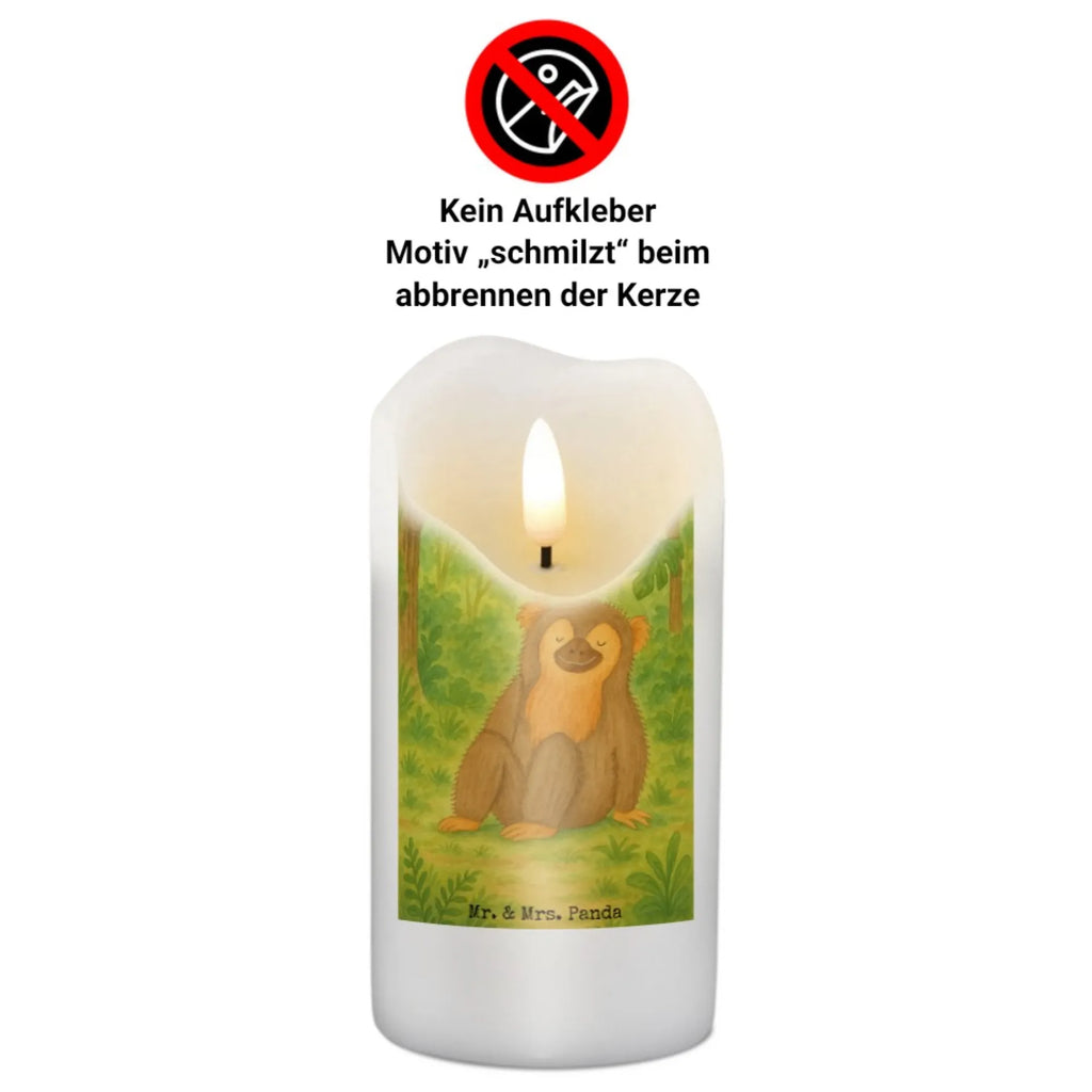 Kerze Affe Design Kerze Für Advent, Kerze Mit Prägung, Kerze Mit Gravur, Fair-Trade-Kerze, Stumpenkerzen-Set, Gartenkerze, Duftkerze, Streukerze, Kerze Mit Duft, Gedenkkerze, Kerze Für Hochzeit, Handgegossene Kerze, Laternenkerze, Trauerkerze, Grabkerze, Handgemachte Kerze, Kerze Für Ostern, Votivkerze, Kerze Für Taufe, Grablicht, Outdoor-Kerze, Stearin­kerze, Tischkerze, Kerze Mit Motiv, Dinnerkerze, Kerze Mit Namensgravur, Teelicht, Kerze Mit Fotoeinleger, Metall-Kerze, Kerze Für Geburtstag, Dinnerkerzenpaar, Kerze Für Weihnachten, Sojawachskerze, Kerze Ohne Duft, Glas-Kerze, Kerze, Kerze Für Firmung, Kerze Mit Spruch, Andachtskerze, Blockkerze, Stumpenkerze, Kerze Für Kommunion, Bio-Kerze, Kerze Als Gastgeschenk, Tafelkerze, Stabkerze, Afrika, Wildtiere, Selbstbewusstsein, Liebe, Respekt, Äffchen, Affe, Motivation, Selfcare, Selbstachtung, Affen, Selbstliebe