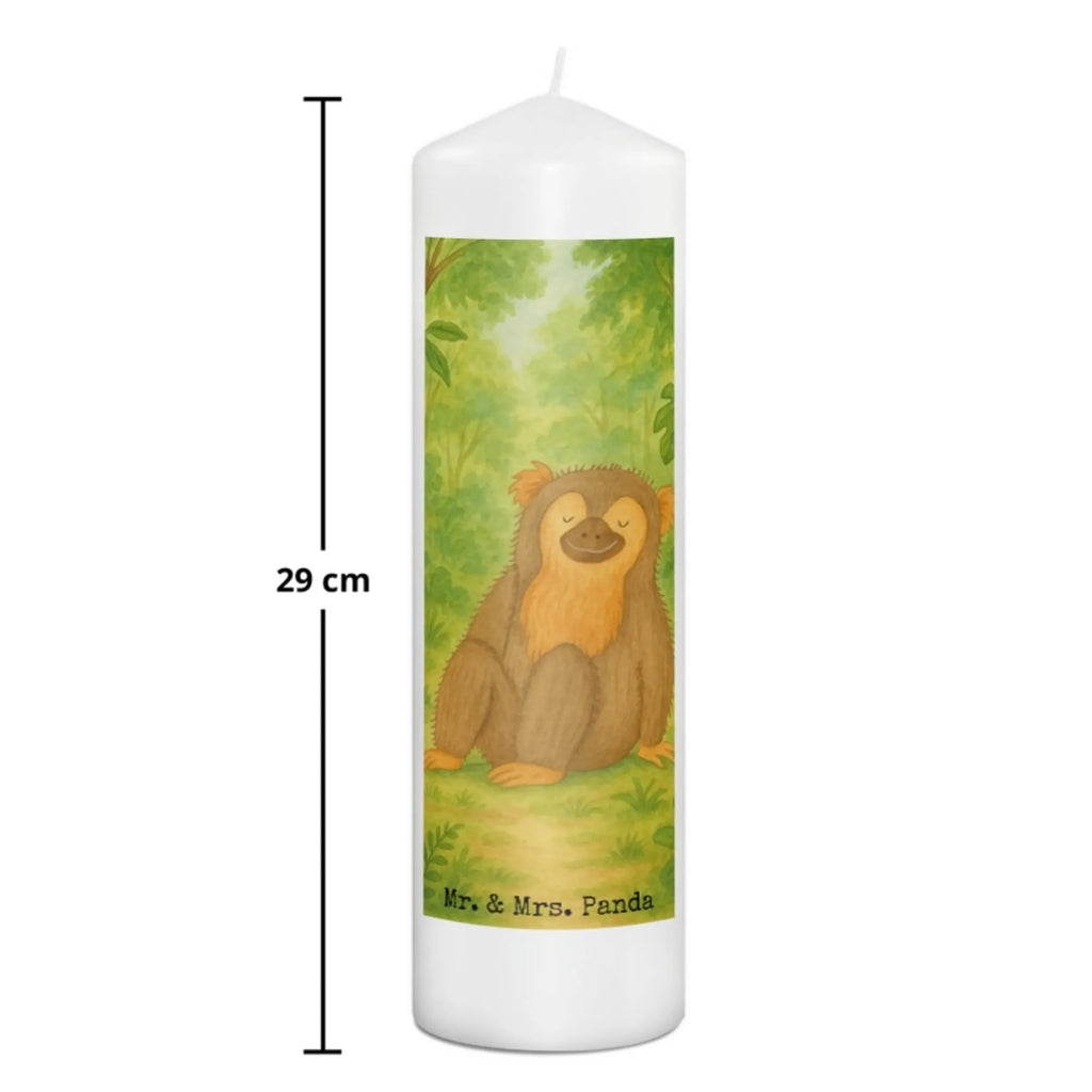 Kerze Affe Design Kerze Für Advent, Kerze Mit Prägung, Kerze Mit Gravur, Fair-Trade-Kerze, Stumpenkerzen-Set, Gartenkerze, Duftkerze, Streukerze, Kerze Mit Duft, Gedenkkerze, Kerze Für Hochzeit, Handgegossene Kerze, Laternenkerze, Trauerkerze, Grabkerze, Handgemachte Kerze, Kerze Für Ostern, Votivkerze, Kerze Für Taufe, Grablicht, Outdoor-Kerze, Stearin­kerze, Tischkerze, Kerze Mit Motiv, Dinnerkerze, Kerze Mit Namensgravur, Teelicht, Kerze Mit Fotoeinleger, Metall-Kerze, Kerze Für Geburtstag, Dinnerkerzenpaar, Kerze Für Weihnachten, Sojawachskerze, Kerze Ohne Duft, Glas-Kerze, Kerze, Kerze Für Firmung, Kerze Mit Spruch, Andachtskerze, Blockkerze, Stumpenkerze, Kerze Für Kommunion, Bio-Kerze, Kerze Als Gastgeschenk, Tafelkerze, Stabkerze, Afrika, Wildtiere, Selbstbewusstsein, Liebe, Respekt, Äffchen, Affe, Motivation, Selfcare, Selbstachtung, Affen, Selbstliebe
