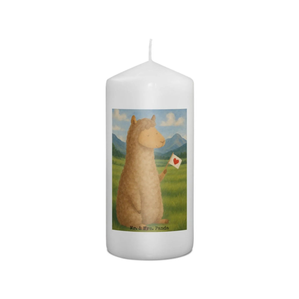 Kerze Alpaka Fahne Design Andachtskerze, Kerze Mit Gravur, Kerze Für Kommunion, Stabkerze, Handgemachte Kerze, Kerze Für Advent, Streukerze, Teelicht, Tischkerze, Kerze Für Weihnachten, Kerze Für Hochzeit, Trauerkerze, Gartenkerze, Grablicht, Kerze Für Geburtstag, Bio-Kerze, Kerze Mit Fotoeinleger, Grabkerze, Votivkerze, Kerze Mit Namensgravur, Metall-Kerze, Kerze Mit Duft, Dinnerkerze, Sojawachskerze, Fair-Trade-Kerze, Kerze Als Gastgeschenk, Laternenkerze, Tafelkerze, Outdoor-Kerze, Stumpenkerze, Kerze Mit Prägung, Kerze Für Taufe, Kerze Für Ostern, Glas-Kerze, Gedenkkerze, Kerze, Stearin­kerze, Blockkerze, Duftkerze, Stumpenkerzen-Set, Handgegossene Kerze, Kerze Mit Motiv, Dinnerkerzenpaar, Kerze Mit Spruch, Kerze Für Firmung, Kerze Ohne Duft, Alpaka, Lama, Alpakas, Liebe, Lamas