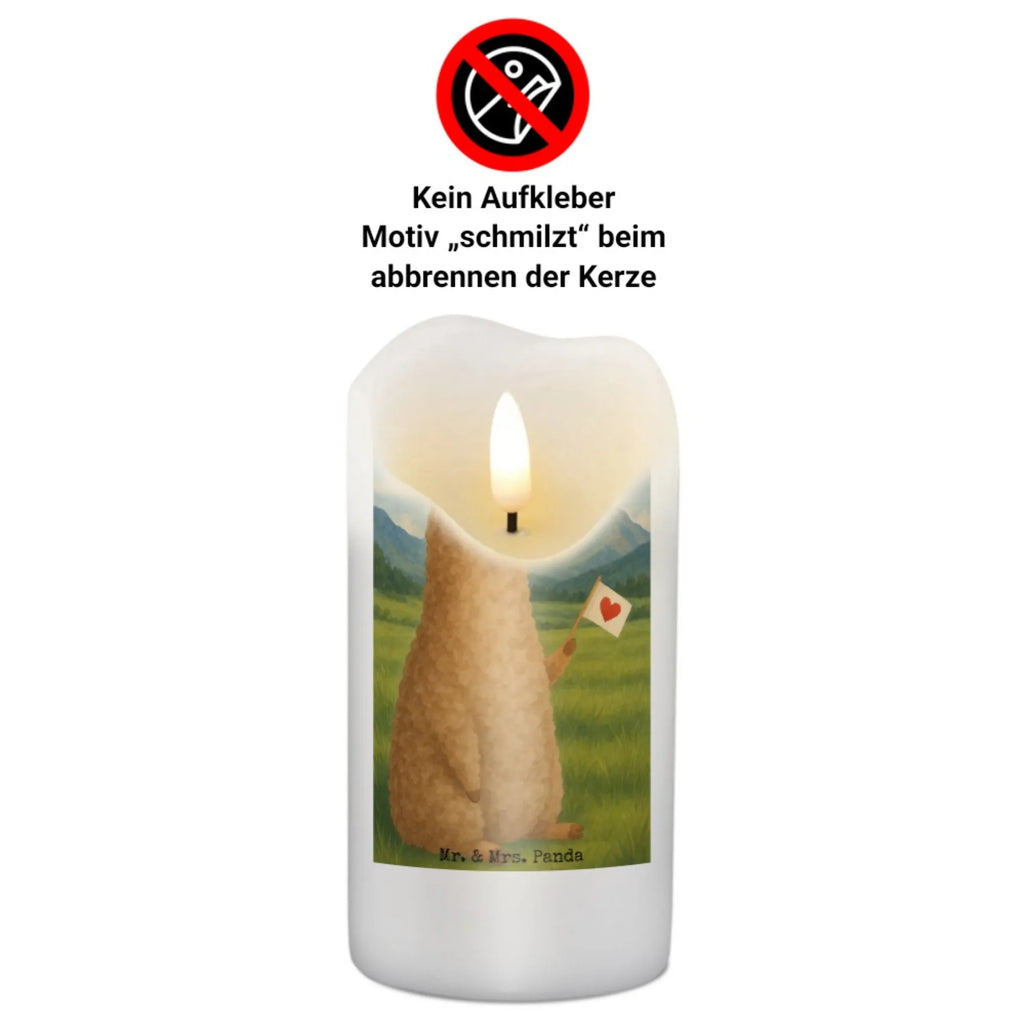 Kerze Alpaka Fahne Design Andachtskerze, Kerze Mit Gravur, Kerze Für Kommunion, Stabkerze, Handgemachte Kerze, Kerze Für Advent, Streukerze, Teelicht, Tischkerze, Kerze Für Weihnachten, Kerze Für Hochzeit, Trauerkerze, Gartenkerze, Grablicht, Kerze Für Geburtstag, Bio-Kerze, Kerze Mit Fotoeinleger, Grabkerze, Votivkerze, Kerze Mit Namensgravur, Metall-Kerze, Kerze Mit Duft, Dinnerkerze, Sojawachskerze, Fair-Trade-Kerze, Kerze Als Gastgeschenk, Laternenkerze, Tafelkerze, Outdoor-Kerze, Stumpenkerze, Kerze Mit Prägung, Kerze Für Taufe, Kerze Für Ostern, Glas-Kerze, Gedenkkerze, Kerze, Stearin­kerze, Blockkerze, Duftkerze, Stumpenkerzen-Set, Handgegossene Kerze, Kerze Mit Motiv, Dinnerkerzenpaar, Kerze Mit Spruch, Kerze Für Firmung, Kerze Ohne Duft, Alpaka, Lama, Alpakas, Liebe, Lamas