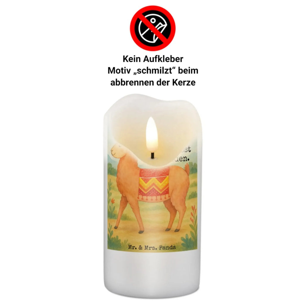 Kerze Alpaka Stolz Design Handgemachte Kerze, Dinnerkerzenpaar, Glas-Kerze, Kerze Mit Duft, Tischkerze, Kerze Für Firmung, Streukerze, Kerze Mit Gravur, Fair-Trade-Kerze, Dinnerkerze, Votivkerze, Bio-Kerze, Kerze Für Advent, Outdoor-Kerze, Gartenkerze, Kerze Für Kommunion, Teelicht, Duftkerze, Andachtskerze, Kerze Als Gastgeschenk, Kerze Mit Spruch, Blockkerze, Kerze Mit Namensgravur, Kerze Mit Prägung, Kerze Für Geburtstag, Tafelkerze, Stearin­kerze, Laternenkerze, Kerze, Kerze Mit Motiv, Kerze Für Weihnachten, Kerze Für Ostern, Trauerkerze, Sojawachskerze, Kerze Für Hochzeit, Kerze Für Taufe, Gedenkkerze, Handgegossene Kerze, Kerze Ohne Duft, Metall-Kerze, Grabkerze, Grablicht, Stumpenkerze, Kerze Mit Fotoeinleger, Stabkerze, Stumpenkerzen-Set, Alpaka, Lama