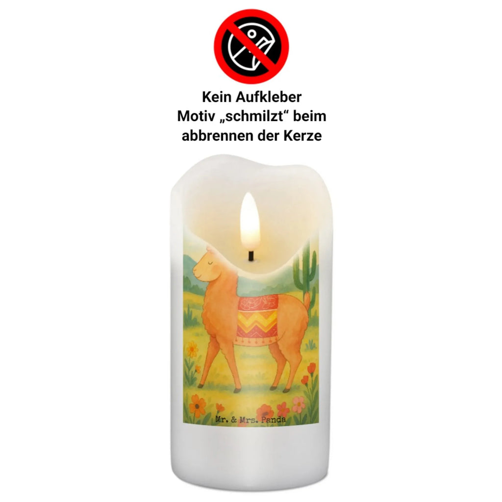 Kerze Alpaka Stolz Design Handgemachte Kerze, Dinnerkerzenpaar, Glas-Kerze, Kerze Mit Duft, Tischkerze, Kerze Für Firmung, Streukerze, Kerze Mit Gravur, Fair-Trade-Kerze, Dinnerkerze, Votivkerze, Bio-Kerze, Kerze Für Advent, Outdoor-Kerze, Gartenkerze, Kerze Für Kommunion, Teelicht, Duftkerze, Andachtskerze, Kerze Als Gastgeschenk, Kerze Mit Spruch, Blockkerze, Kerze Mit Namensgravur, Kerze Mit Prägung, Kerze Für Geburtstag, Tafelkerze, Stearin­kerze, Laternenkerze, Kerze, Kerze Mit Motiv, Kerze Für Weihnachten, Kerze Für Ostern, Trauerkerze, Sojawachskerze, Kerze Für Hochzeit, Kerze Für Taufe, Gedenkkerze, Handgegossene Kerze, Kerze Ohne Duft, Metall-Kerze, Grabkerze, Grablicht, Stumpenkerze, Kerze Mit Fotoeinleger, Stabkerze, Stumpenkerzen-Set, Alpaka, Lama