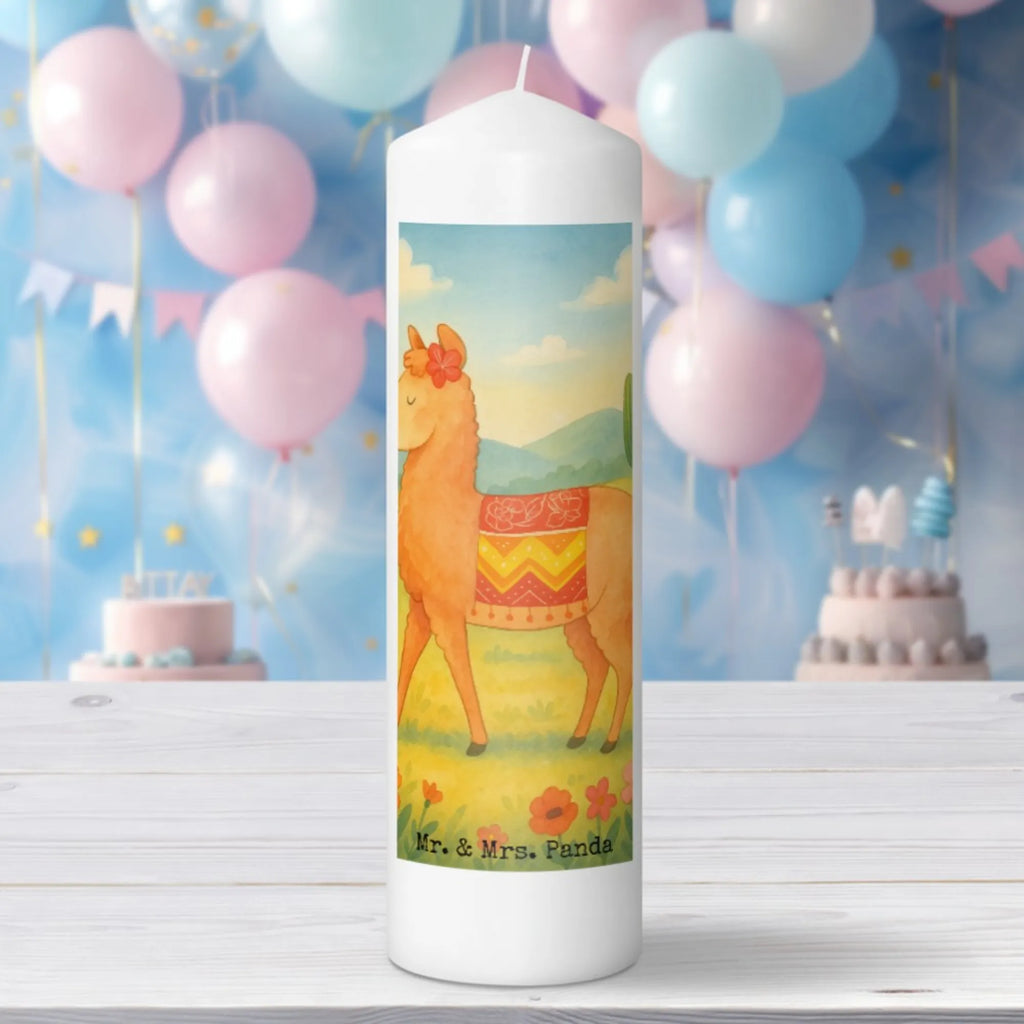 Kerze Alpaka Stolz Design Handgemachte Kerze, Dinnerkerzenpaar, Glas-Kerze, Kerze Mit Duft, Tischkerze, Kerze Für Firmung, Streukerze, Kerze Mit Gravur, Fair-Trade-Kerze, Dinnerkerze, Votivkerze, Bio-Kerze, Kerze Für Advent, Outdoor-Kerze, Gartenkerze, Kerze Für Kommunion, Teelicht, Duftkerze, Andachtskerze, Kerze Als Gastgeschenk, Kerze Mit Spruch, Blockkerze, Kerze Mit Namensgravur, Kerze Mit Prägung, Kerze Für Geburtstag, Tafelkerze, Stearin­kerze, Laternenkerze, Kerze, Kerze Mit Motiv, Kerze Für Weihnachten, Kerze Für Ostern, Trauerkerze, Sojawachskerze, Kerze Für Hochzeit, Kerze Für Taufe, Gedenkkerze, Handgegossene Kerze, Kerze Ohne Duft, Metall-Kerze, Grabkerze, Grablicht, Stumpenkerze, Kerze Mit Fotoeinleger, Stabkerze, Stumpenkerzen-Set, Alpaka, Lama