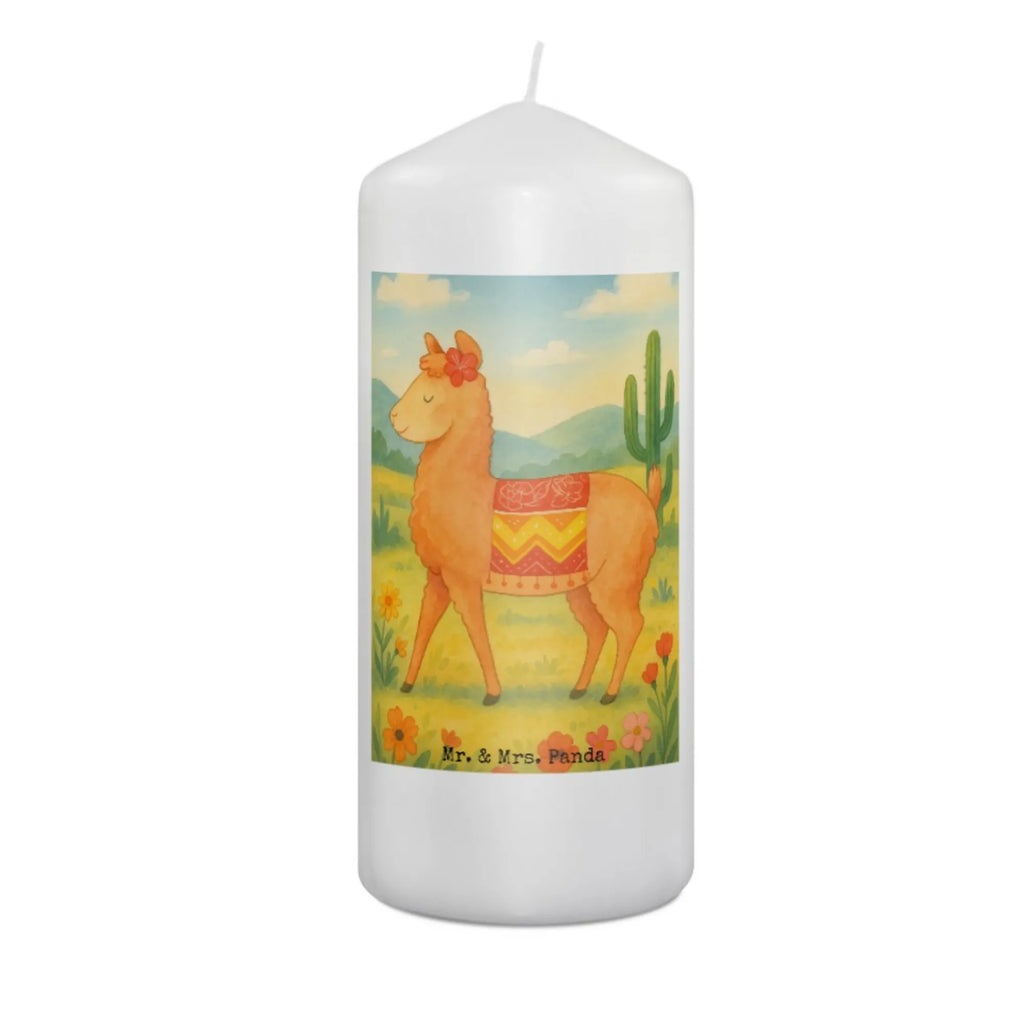 Kerze Alpaka Stolz Design Handgemachte Kerze, Dinnerkerzenpaar, Glas-Kerze, Kerze Mit Duft, Tischkerze, Kerze Für Firmung, Streukerze, Kerze Mit Gravur, Fair-Trade-Kerze, Dinnerkerze, Votivkerze, Bio-Kerze, Kerze Für Advent, Outdoor-Kerze, Gartenkerze, Kerze Für Kommunion, Teelicht, Duftkerze, Andachtskerze, Kerze Als Gastgeschenk, Kerze Mit Spruch, Blockkerze, Kerze Mit Namensgravur, Kerze Mit Prägung, Kerze Für Geburtstag, Tafelkerze, Stearin­kerze, Laternenkerze, Kerze, Kerze Mit Motiv, Kerze Für Weihnachten, Kerze Für Ostern, Trauerkerze, Sojawachskerze, Kerze Für Hochzeit, Kerze Für Taufe, Gedenkkerze, Handgegossene Kerze, Kerze Ohne Duft, Metall-Kerze, Grabkerze, Grablicht, Stumpenkerze, Kerze Mit Fotoeinleger, Stabkerze, Stumpenkerzen-Set, Alpaka, Lama