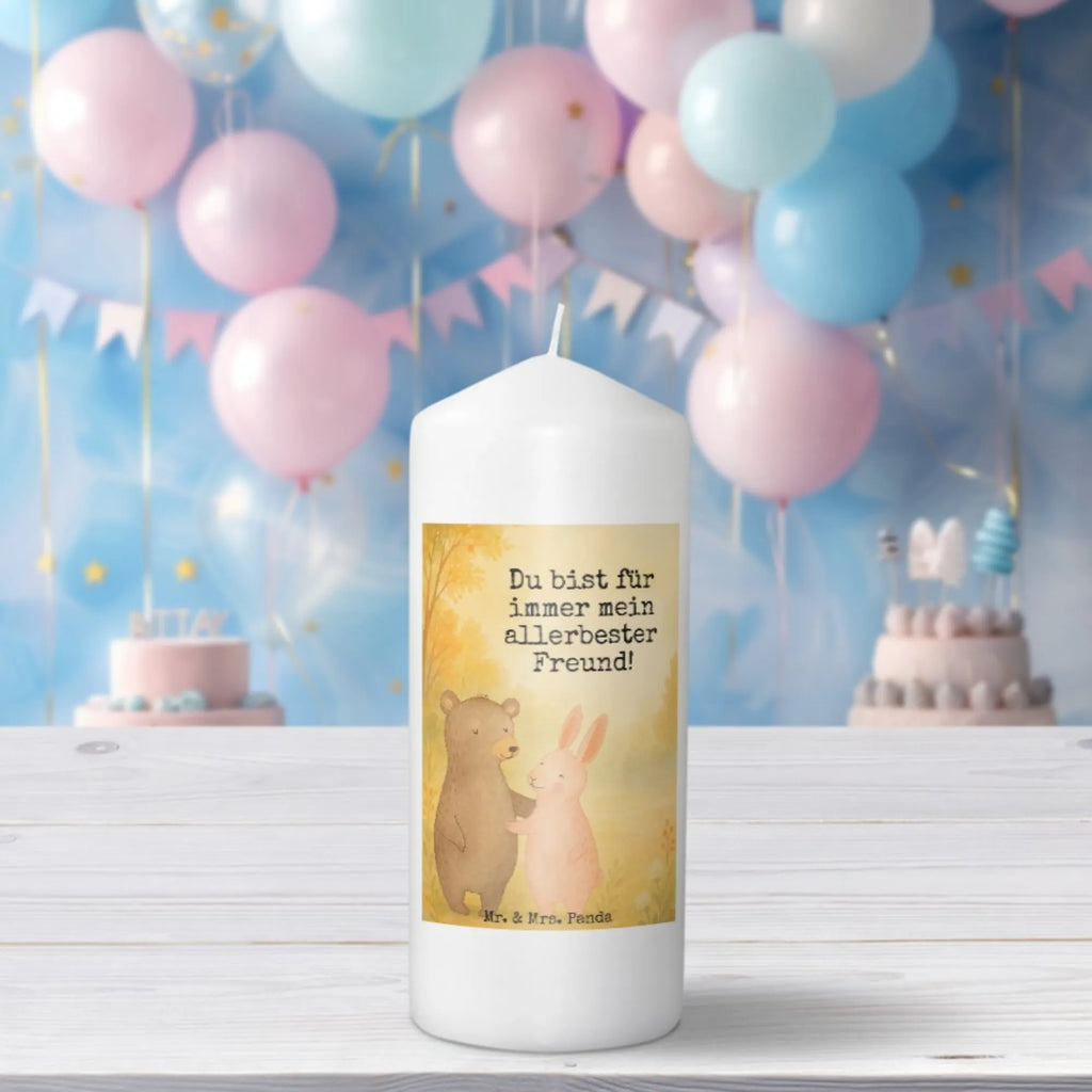 Kerze Bär und Hase Umarmen Design Kerze Mit Prägung, Handgegossene Kerze, Grabkerze, Tischkerze, Kerze Mit Spruch, Dinnerkerzenpaar, Streukerze, Kerze, Kerze Für Hochzeit, Votivkerze, Teelicht, Metall-Kerze, Grablicht, Duftkerze, Kerze Für Advent, Kerze Mit Fotoeinleger, Fair-Trade-Kerze, Kerze Für Firmung, Outdoor-Kerze, Tafelkerze, Gartenkerze, Laternenkerze, Kerze Mit Gravur, Stumpenkerzen-Set, Blockkerze, Kerze Mit Namensgravur, Kerze Für Ostern, Stabkerze, Dinnerkerze, Kerze Für Taufe, Kerze Als Gastgeschenk, Kerze Ohne Duft, Stearin­kerze, Sojawachskerze, Glas-Kerze, Andachtskerze, Handgemachte Kerze, Kerze Mit Motiv, Bio-Kerze, Kerze Mit Duft, Trauerkerze, Stumpenkerze, Kerze Für Kommunion, Kerze Für Geburtstag, Kerze Für Weihnachten, Gedenkkerze, Liebe, Partner, Freund, Freundin, Ehemann, Ehefrau, Heiraten, Verlobung, Heiratsantrag, Liebesgeschenk, Jahrestag, Hocheitstag, best friends, Freunde, Hase, Bär, Bärchen, bester Freund