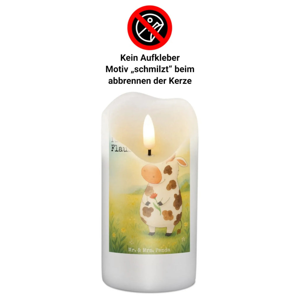 Kerze Kuh Design Tafelkerze, Stabkerze, Duftkerze, Kerze Mit Namensgravur, Teelicht, Outdoor-Kerze, Blockkerze, Votivkerze, Kerze Mit Gravur, Metall-Kerze, Fair-Trade-Kerze, Kerze Für Ostern, Gedenkkerze, Handgegossene Kerze, Sojawachskerze, Kerze Mit Duft, Laternenkerze, Grablicht, Kerze Für Weihnachten, Kerze Als Gastgeschenk, Stumpenkerze, Bio-Kerze, Dinnerkerze, Kerze Für Hochzeit, Tischkerze, Kerze Für Geburtstag, Andachtskerze, Handgemachte Kerze, Gartenkerze, Kerze Für Advent, Dinnerkerzenpaar, Grabkerze, Kerze Mit Fotoeinleger, Kerze Ohne Duft, Stumpenkerzen-Set, Kerze Mit Motiv, Glas-Kerze, Kerze Mit Prägung, Kerze Für Kommunion, Stearin­kerze, Streukerze, Trauerkerze, Kerze Für Taufe, Kerze, Kerze Für Firmung, Kerze Mit Spruch, Bauernhof, Hoftiere, Landwirt, Landwirtin, Flausen, Motivtion, Spruch, Magie, Träume, Hof, Kühe, Milchkuh, Kuh, Milch
