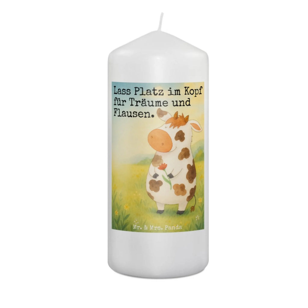 Kerze Kuh Design Tafelkerze, Stabkerze, Duftkerze, Kerze Mit Namensgravur, Teelicht, Outdoor-Kerze, Blockkerze, Votivkerze, Kerze Mit Gravur, Metall-Kerze, Fair-Trade-Kerze, Kerze Für Ostern, Gedenkkerze, Handgegossene Kerze, Sojawachskerze, Kerze Mit Duft, Laternenkerze, Grablicht, Kerze Für Weihnachten, Kerze Als Gastgeschenk, Stumpenkerze, Bio-Kerze, Dinnerkerze, Kerze Für Hochzeit, Tischkerze, Kerze Für Geburtstag, Andachtskerze, Handgemachte Kerze, Gartenkerze, Kerze Für Advent, Dinnerkerzenpaar, Grabkerze, Kerze Mit Fotoeinleger, Kerze Ohne Duft, Stumpenkerzen-Set, Kerze Mit Motiv, Glas-Kerze, Kerze Mit Prägung, Kerze Für Kommunion, Stearin­kerze, Streukerze, Trauerkerze, Kerze Für Taufe, Kerze, Kerze Für Firmung, Kerze Mit Spruch, Bauernhof, Hoftiere, Landwirt, Landwirtin, Flausen, Motivtion, Spruch, Magie, Träume, Hof, Kühe, Milchkuh, Kuh, Milch