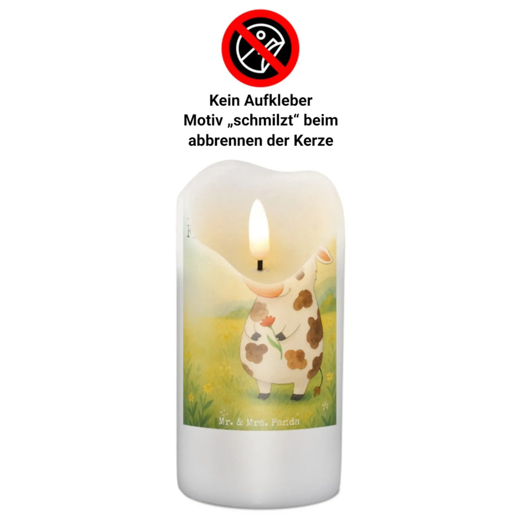 Kerze Kuh Design Tafelkerze, Stabkerze, Duftkerze, Kerze Mit Namensgravur, Teelicht, Outdoor-Kerze, Blockkerze, Votivkerze, Kerze Mit Gravur, Metall-Kerze, Fair-Trade-Kerze, Kerze Für Ostern, Gedenkkerze, Handgegossene Kerze, Sojawachskerze, Kerze Mit Duft, Laternenkerze, Grablicht, Kerze Für Weihnachten, Kerze Als Gastgeschenk, Stumpenkerze, Bio-Kerze, Dinnerkerze, Kerze Für Hochzeit, Tischkerze, Kerze Für Geburtstag, Andachtskerze, Handgemachte Kerze, Gartenkerze, Kerze Für Advent, Dinnerkerzenpaar, Grabkerze, Kerze Mit Fotoeinleger, Kerze Ohne Duft, Stumpenkerzen-Set, Kerze Mit Motiv, Glas-Kerze, Kerze Mit Prägung, Kerze Für Kommunion, Stearin­kerze, Streukerze, Trauerkerze, Kerze Für Taufe, Kerze, Kerze Für Firmung, Kerze Mit Spruch, Bauernhof, Hoftiere, Landwirt, Landwirtin, Flausen, Motivtion, Spruch, Magie, Träume, Hof, Kühe, Milchkuh, Kuh, Milch