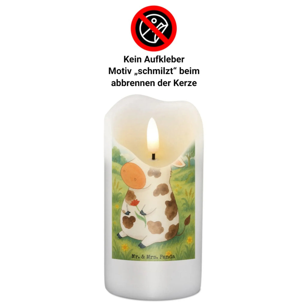Kerze Kuh Design Tafelkerze, Stabkerze, Duftkerze, Kerze Mit Namensgravur, Teelicht, Outdoor-Kerze, Blockkerze, Votivkerze, Kerze Mit Gravur, Metall-Kerze, Fair-Trade-Kerze, Kerze Für Ostern, Gedenkkerze, Handgegossene Kerze, Sojawachskerze, Kerze Mit Duft, Laternenkerze, Grablicht, Kerze Für Weihnachten, Kerze Als Gastgeschenk, Stumpenkerze, Bio-Kerze, Dinnerkerze, Kerze Für Hochzeit, Tischkerze, Kerze Für Geburtstag, Andachtskerze, Handgemachte Kerze, Gartenkerze, Kerze Für Advent, Dinnerkerzenpaar, Grabkerze, Kerze Mit Fotoeinleger, Kerze Ohne Duft, Stumpenkerzen-Set, Kerze Mit Motiv, Glas-Kerze, Kerze Mit Prägung, Kerze Für Kommunion, Stearin­kerze, Streukerze, Trauerkerze, Kerze Für Taufe, Kerze, Kerze Für Firmung, Kerze Mit Spruch, Bauernhof, Hoftiere, Landwirt, Landwirtin, Flausen, Motivtion, Spruch, Magie, Träume, Hof, Kühe, Milchkuh, Kuh, Milch