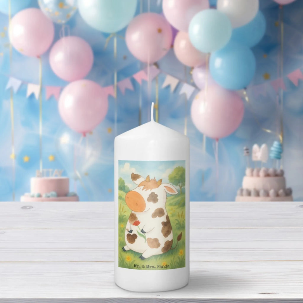 Kerze Kuh Design Tafelkerze, Stabkerze, Duftkerze, Kerze Mit Namensgravur, Teelicht, Outdoor-Kerze, Blockkerze, Votivkerze, Kerze Mit Gravur, Metall-Kerze, Fair-Trade-Kerze, Kerze Für Ostern, Gedenkkerze, Handgegossene Kerze, Sojawachskerze, Kerze Mit Duft, Laternenkerze, Grablicht, Kerze Für Weihnachten, Kerze Als Gastgeschenk, Stumpenkerze, Bio-Kerze, Dinnerkerze, Kerze Für Hochzeit, Tischkerze, Kerze Für Geburtstag, Andachtskerze, Handgemachte Kerze, Gartenkerze, Kerze Für Advent, Dinnerkerzenpaar, Grabkerze, Kerze Mit Fotoeinleger, Kerze Ohne Duft, Stumpenkerzen-Set, Kerze Mit Motiv, Glas-Kerze, Kerze Mit Prägung, Kerze Für Kommunion, Stearin­kerze, Streukerze, Trauerkerze, Kerze Für Taufe, Kerze, Kerze Für Firmung, Kerze Mit Spruch, Bauernhof, Hoftiere, Landwirt, Landwirtin, Flausen, Motivtion, Spruch, Magie, Träume, Hof, Kühe, Milchkuh, Kuh, Milch