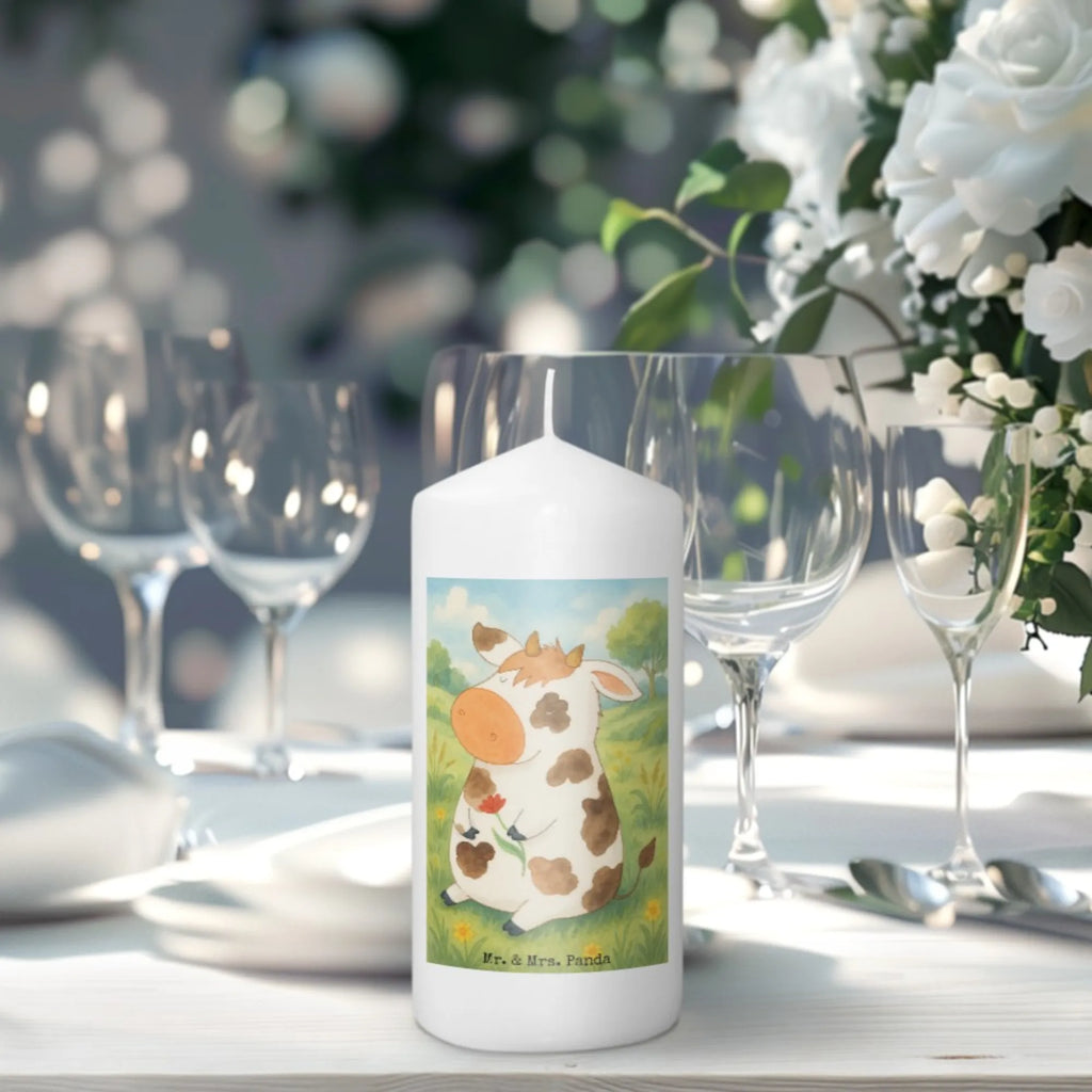 Kerze Kuh Design Tafelkerze, Stabkerze, Duftkerze, Kerze Mit Namensgravur, Teelicht, Outdoor-Kerze, Blockkerze, Votivkerze, Kerze Mit Gravur, Metall-Kerze, Fair-Trade-Kerze, Kerze Für Ostern, Gedenkkerze, Handgegossene Kerze, Sojawachskerze, Kerze Mit Duft, Laternenkerze, Grablicht, Kerze Für Weihnachten, Kerze Als Gastgeschenk, Stumpenkerze, Bio-Kerze, Dinnerkerze, Kerze Für Hochzeit, Tischkerze, Kerze Für Geburtstag, Andachtskerze, Handgemachte Kerze, Gartenkerze, Kerze Für Advent, Dinnerkerzenpaar, Grabkerze, Kerze Mit Fotoeinleger, Kerze Ohne Duft, Stumpenkerzen-Set, Kerze Mit Motiv, Glas-Kerze, Kerze Mit Prägung, Kerze Für Kommunion, Stearin­kerze, Streukerze, Trauerkerze, Kerze Für Taufe, Kerze, Kerze Für Firmung, Kerze Mit Spruch, Bauernhof, Hoftiere, Landwirt, Landwirtin, Flausen, Motivtion, Spruch, Magie, Träume, Hof, Kühe, Milchkuh, Kuh, Milch