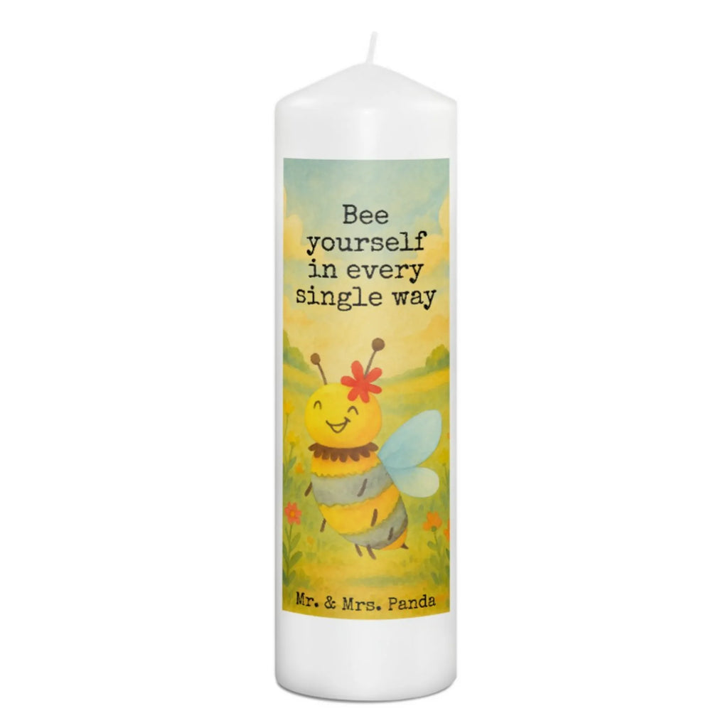 Kerze Biene Blume Design Tafelkerze, Kerze Als Gastgeschenk, Votivkerze, Metall-Kerze, Stumpenkerze, Sojawachskerze, Tischkerze, Trauerkerze, Glas-Kerze, Kerze Für Firmung, Dinnerkerze, Fair-Trade-Kerze, Kerze Mit Gravur, Handgegossene Kerze, Grablicht, Stabkerze, Kerze Ohne Duft, Stumpenkerzen-Set, Gartenkerze, Dinnerkerzenpaar, Kerze Für Ostern, Kerze Für Geburtstag, Teelicht, Streukerze, Kerze Mit Motiv, Kerze Für Weihnachten, Kerze Mit Duft, Kerze Für Kommunion, Andachtskerze, Laternenkerze, Stearin­kerze, Kerze Für Taufe, Gedenkkerze, Bio-Kerze, Kerze Mit Spruch, Blockkerze, Kerze Mit Prägung, Grabkerze, Duftkerze, Kerze, Kerze Für Hochzeit, Outdoor-Kerze, Handgemachte Kerze, Kerze Für Advent, Kerze Mit Fotoeinleger, Kerze Mit Namensgravur, Biene, Wespe, Hummel