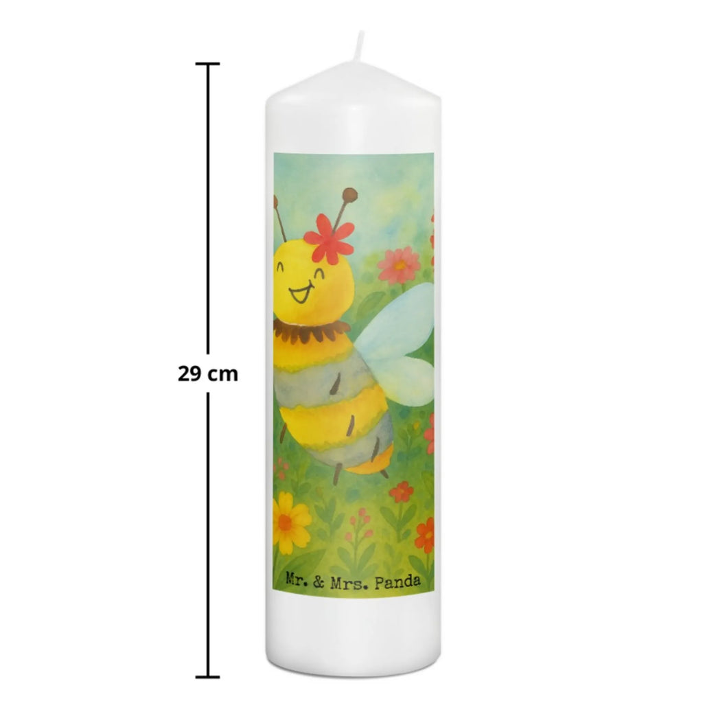 Kerze Biene Blume Design Tafelkerze, Kerze Als Gastgeschenk, Votivkerze, Metall-Kerze, Stumpenkerze, Sojawachskerze, Tischkerze, Trauerkerze, Glas-Kerze, Kerze Für Firmung, Dinnerkerze, Fair-Trade-Kerze, Kerze Mit Gravur, Handgegossene Kerze, Grablicht, Stabkerze, Kerze Ohne Duft, Stumpenkerzen-Set, Gartenkerze, Dinnerkerzenpaar, Kerze Für Ostern, Kerze Für Geburtstag, Teelicht, Streukerze, Kerze Mit Motiv, Kerze Für Weihnachten, Kerze Mit Duft, Kerze Für Kommunion, Andachtskerze, Laternenkerze, Stearin­kerze, Kerze Für Taufe, Gedenkkerze, Bio-Kerze, Kerze Mit Spruch, Blockkerze, Kerze Mit Prägung, Grabkerze, Duftkerze, Kerze, Kerze Für Hochzeit, Outdoor-Kerze, Handgemachte Kerze, Kerze Für Advent, Kerze Mit Fotoeinleger, Kerze Mit Namensgravur, Biene, Wespe, Hummel