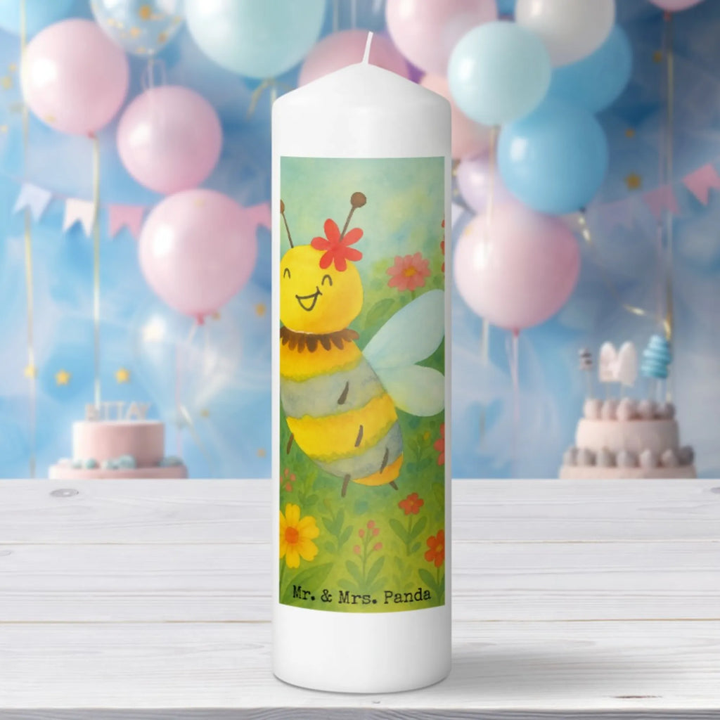 Kerze Biene Blume Design Tafelkerze, Kerze Als Gastgeschenk, Votivkerze, Metall-Kerze, Stumpenkerze, Sojawachskerze, Tischkerze, Trauerkerze, Glas-Kerze, Kerze Für Firmung, Dinnerkerze, Fair-Trade-Kerze, Kerze Mit Gravur, Handgegossene Kerze, Grablicht, Stabkerze, Kerze Ohne Duft, Stumpenkerzen-Set, Gartenkerze, Dinnerkerzenpaar, Kerze Für Ostern, Kerze Für Geburtstag, Teelicht, Streukerze, Kerze Mit Motiv, Kerze Für Weihnachten, Kerze Mit Duft, Kerze Für Kommunion, Andachtskerze, Laternenkerze, Stearin­kerze, Kerze Für Taufe, Gedenkkerze, Bio-Kerze, Kerze Mit Spruch, Blockkerze, Kerze Mit Prägung, Grabkerze, Duftkerze, Kerze, Kerze Für Hochzeit, Outdoor-Kerze, Handgemachte Kerze, Kerze Für Advent, Kerze Mit Fotoeinleger, Kerze Mit Namensgravur, Biene, Wespe, Hummel