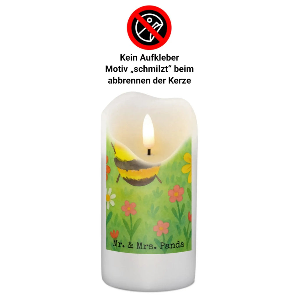 Kerze Biene Happy Design Trauerkerze, Stumpenkerzen-Set, Kerze Mit Motiv, Laternenkerze, Tafelkerze, Kerze Mit Gravur, Streukerze, Dinnerkerzenpaar, Dinnerkerze, Duftkerze, Glas-Kerze, Kerze Für Advent, Stabkerze, Kerze Für Geburtstag, Gedenkkerze, Kerze Mit Namensgravur, Kerze Ohne Duft, Kerze Mit Fotoeinleger, Grabkerze, Metall-Kerze, Blockkerze, Kerze, Kerze Für Firmung, Kerze Für Ostern, Kerze Mit Duft, Gartenkerze, Teelicht, Andachtskerze, Kerze Für Hochzeit, Kerze Als Gastgeschenk, Kerze Für Weihnachten, Sojawachskerze, Handgegossene Kerze, Kerze Für Taufe, Handgemachte Kerze, Kerze Mit Spruch, Stumpenkerze, Fair-Trade-Kerze, Kerze Mit Prägung, Tischkerze, Votivkerze, Kerze Für Kommunion, Grablicht, Stearin­kerze, Outdoor-Kerze, Bio-Kerze, Biene, Wespe, Hummel
