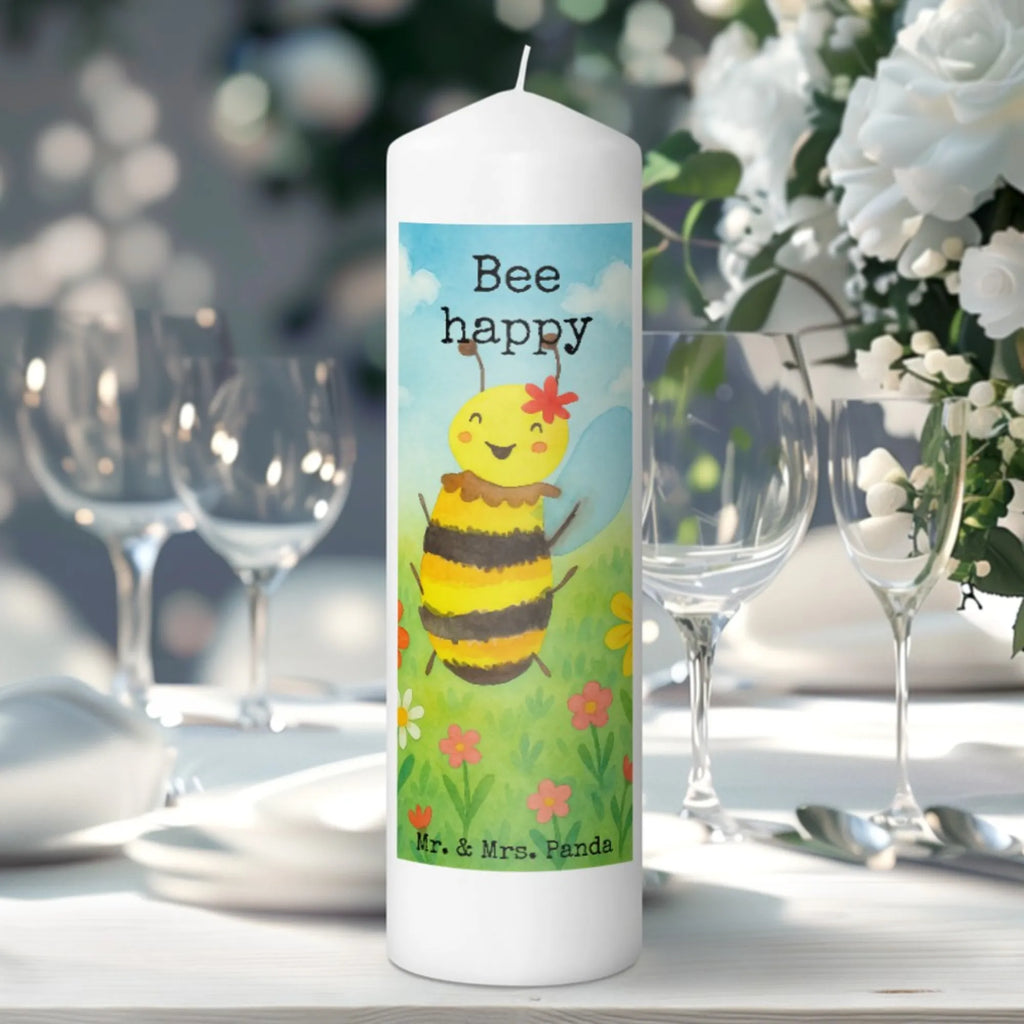 Kerze Biene Happy Design Trauerkerze, Stumpenkerzen-Set, Kerze Mit Motiv, Laternenkerze, Tafelkerze, Kerze Mit Gravur, Streukerze, Dinnerkerzenpaar, Dinnerkerze, Duftkerze, Glas-Kerze, Kerze Für Advent, Stabkerze, Kerze Für Geburtstag, Gedenkkerze, Kerze Mit Namensgravur, Kerze Ohne Duft, Kerze Mit Fotoeinleger, Grabkerze, Metall-Kerze, Blockkerze, Kerze, Kerze Für Firmung, Kerze Für Ostern, Kerze Mit Duft, Gartenkerze, Teelicht, Andachtskerze, Kerze Für Hochzeit, Kerze Als Gastgeschenk, Kerze Für Weihnachten, Sojawachskerze, Handgegossene Kerze, Kerze Für Taufe, Handgemachte Kerze, Kerze Mit Spruch, Stumpenkerze, Fair-Trade-Kerze, Kerze Mit Prägung, Tischkerze, Votivkerze, Kerze Für Kommunion, Grablicht, Stearin­kerze, Outdoor-Kerze, Bio-Kerze, Biene, Wespe, Hummel
