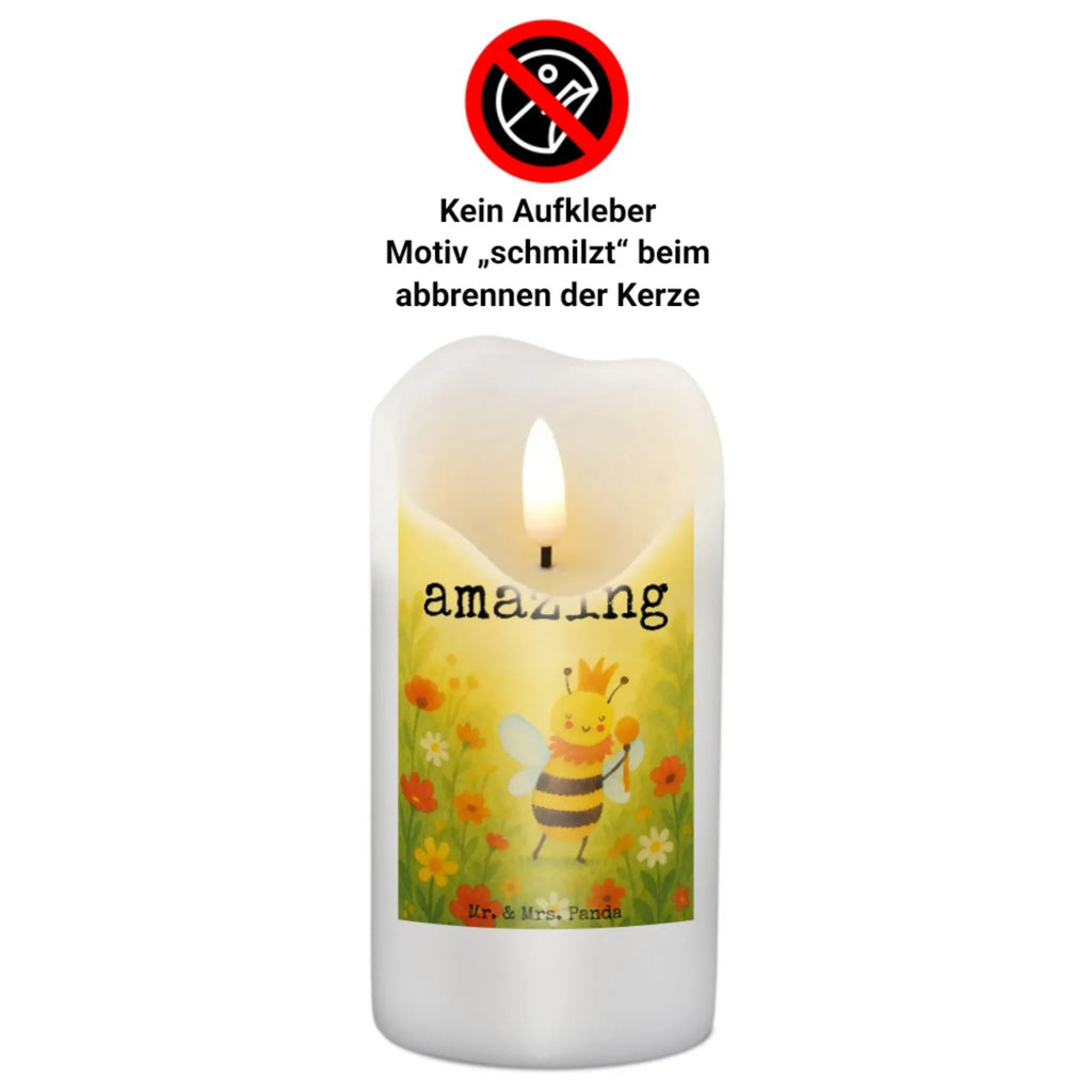 Kerze Biene König Design Andachtskerze, Glas-Kerze, Grabkerze, Metall-Kerze, Trauerkerze, Duftkerze, Kerze Für Taufe, Kerze Für Kommunion, Stearin­kerze, Gedenkkerze, Stumpenkerzen-Set, Dinnerkerze, Laternenkerze, Kerze Mit Fotoeinleger, Dinnerkerzenpaar, Kerze Mit Spruch, Outdoor-Kerze, Stumpenkerze, Streukerze, Handgemachte Kerze, Stabkerze, Sojawachskerze, Kerze Als Gastgeschenk, Bio-Kerze, Kerze Ohne Duft, Blockkerze, Kerze Für Ostern, Fair-Trade-Kerze, Kerze Für Hochzeit, Votivkerze, Kerze Mit Gravur, Kerze, Teelicht, Kerze Mit Duft, Gartenkerze, Tischkerze, Tafelkerze, Kerze Mit Motiv, Kerze Mit Namensgravur, Kerze Mit Prägung, Grablicht, Kerze Für Geburtstag, Kerze Für Weihnachten, Kerze Für Advent, Kerze Für Firmung, Handgegossene Kerze, Biene, Wespe, Hummel