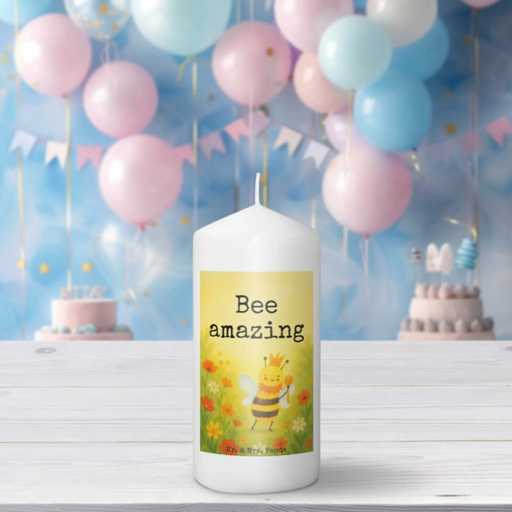 Kerze Biene König Design Andachtskerze, Glas-Kerze, Grabkerze, Metall-Kerze, Trauerkerze, Duftkerze, Kerze Für Taufe, Kerze Für Kommunion, Stearin­kerze, Gedenkkerze, Stumpenkerzen-Set, Dinnerkerze, Laternenkerze, Kerze Mit Fotoeinleger, Dinnerkerzenpaar, Kerze Mit Spruch, Outdoor-Kerze, Stumpenkerze, Streukerze, Handgemachte Kerze, Stabkerze, Sojawachskerze, Kerze Als Gastgeschenk, Bio-Kerze, Kerze Ohne Duft, Blockkerze, Kerze Für Ostern, Fair-Trade-Kerze, Kerze Für Hochzeit, Votivkerze, Kerze Mit Gravur, Kerze, Teelicht, Kerze Mit Duft, Gartenkerze, Tischkerze, Tafelkerze, Kerze Mit Motiv, Kerze Mit Namensgravur, Kerze Mit Prägung, Grablicht, Kerze Für Geburtstag, Kerze Für Weihnachten, Kerze Für Advent, Kerze Für Firmung, Handgegossene Kerze, Biene, Wespe, Hummel