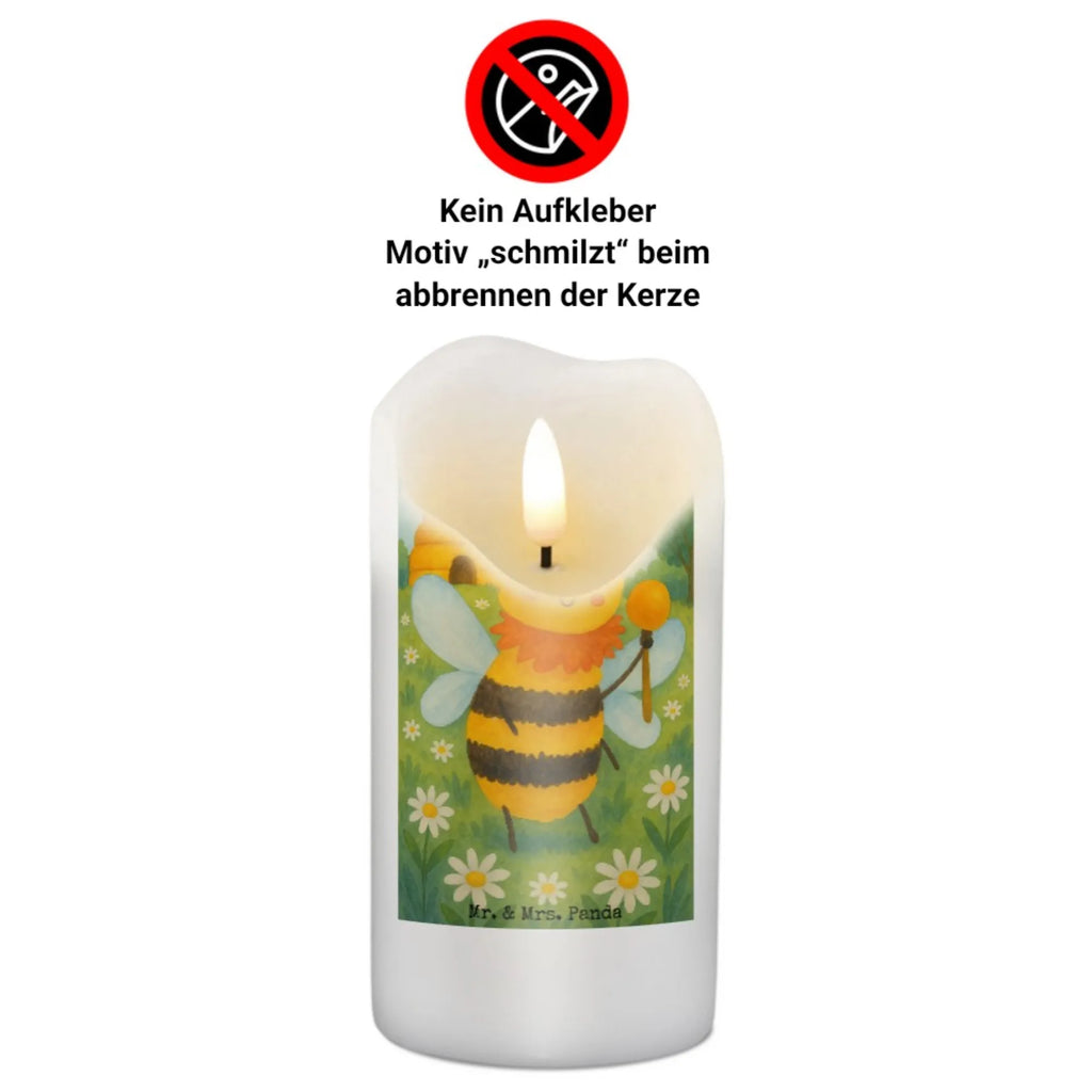 Kerze Biene König Design Andachtskerze, Glas-Kerze, Grabkerze, Metall-Kerze, Trauerkerze, Duftkerze, Kerze Für Taufe, Kerze Für Kommunion, Stearin­kerze, Gedenkkerze, Stumpenkerzen-Set, Dinnerkerze, Laternenkerze, Kerze Mit Fotoeinleger, Dinnerkerzenpaar, Kerze Mit Spruch, Outdoor-Kerze, Stumpenkerze, Streukerze, Handgemachte Kerze, Stabkerze, Sojawachskerze, Kerze Als Gastgeschenk, Bio-Kerze, Kerze Ohne Duft, Blockkerze, Kerze Für Ostern, Fair-Trade-Kerze, Kerze Für Hochzeit, Votivkerze, Kerze Mit Gravur, Kerze, Teelicht, Kerze Mit Duft, Gartenkerze, Tischkerze, Tafelkerze, Kerze Mit Motiv, Kerze Mit Namensgravur, Kerze Mit Prägung, Grablicht, Kerze Für Geburtstag, Kerze Für Weihnachten, Kerze Für Advent, Kerze Für Firmung, Handgegossene Kerze, Biene, Wespe, Hummel