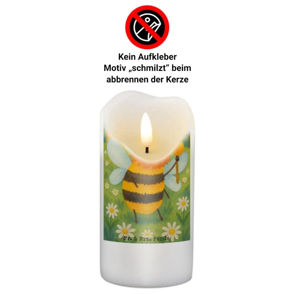 Kerze Biene König Design Andachtskerze, Glas-Kerze, Grabkerze, Metall-Kerze, Trauerkerze, Duftkerze, Kerze Für Taufe, Kerze Für Kommunion, Stearin­kerze, Gedenkkerze, Stumpenkerzen-Set, Dinnerkerze, Laternenkerze, Kerze Mit Fotoeinleger, Dinnerkerzenpaar, Kerze Mit Spruch, Outdoor-Kerze, Stumpenkerze, Streukerze, Handgemachte Kerze, Stabkerze, Sojawachskerze, Kerze Als Gastgeschenk, Bio-Kerze, Kerze Ohne Duft, Blockkerze, Kerze Für Ostern, Fair-Trade-Kerze, Kerze Für Hochzeit, Votivkerze, Kerze Mit Gravur, Kerze, Teelicht, Kerze Mit Duft, Gartenkerze, Tischkerze, Tafelkerze, Kerze Mit Motiv, Kerze Mit Namensgravur, Kerze Mit Prägung, Grablicht, Kerze Für Geburtstag, Kerze Für Weihnachten, Kerze Für Advent, Kerze Für Firmung, Handgegossene Kerze, Biene, Wespe, Hummel