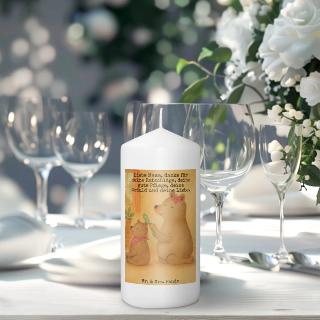 Kerze Bär Kind Design Kerze Als Gastgeschenk, Blockkerze, Glas-Kerze, Votivkerze, Stabkerze, Handgegossene Kerze, Kerze Für Hochzeit, Kerze Für Firmung, Kerze, Kerze Mit Fotoeinleger, Dinnerkerzenpaar, Kerze Mit Duft, Streukerze, Laternenkerze, Kerze Für Advent, Grablicht, Kerze Ohne Duft, Grabkerze, Kerze Mit Motiv, Stumpenkerze, Trauerkerze, Kerze Mit Gravur, Fair-Trade-Kerze, Stumpenkerzen-Set, Kerze Für Geburtstag, Kerze Für Kommunion, Teelicht, Tischkerze, Gartenkerze, Sojawachskerze, Kerze Mit Spruch, Metall-Kerze, Dinnerkerze, Outdoor-Kerze, Bio-Kerze, Kerze Für Ostern, Kerze Mit Namensgravur, Duftkerze, Kerze Für Weihnachten, Gedenkkerze, Kerze Mit Prägung, Kerze Für Taufe, Stearin­kerze, Andachtskerze, Handgemachte Kerze, Tafelkerze, Familie, Vatertag, Muttertag, Bruder, Schwester, Mama, Papa, Oma, Opa, Mutter, Geschenk, Mutti