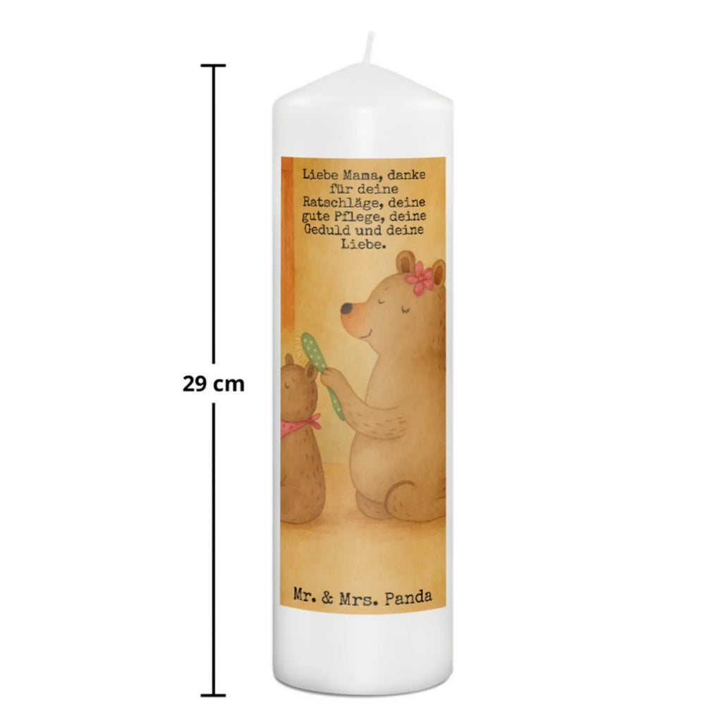 Kerze Bär Kind Design Kerze Als Gastgeschenk, Blockkerze, Glas-Kerze, Votivkerze, Stabkerze, Handgegossene Kerze, Kerze Für Hochzeit, Kerze Für Firmung, Kerze, Kerze Mit Fotoeinleger, Dinnerkerzenpaar, Kerze Mit Duft, Streukerze, Laternenkerze, Kerze Für Advent, Grablicht, Kerze Ohne Duft, Grabkerze, Kerze Mit Motiv, Stumpenkerze, Trauerkerze, Kerze Mit Gravur, Fair-Trade-Kerze, Stumpenkerzen-Set, Kerze Für Geburtstag, Kerze Für Kommunion, Teelicht, Tischkerze, Gartenkerze, Sojawachskerze, Kerze Mit Spruch, Metall-Kerze, Dinnerkerze, Outdoor-Kerze, Bio-Kerze, Kerze Für Ostern, Kerze Mit Namensgravur, Duftkerze, Kerze Für Weihnachten, Gedenkkerze, Kerze Mit Prägung, Kerze Für Taufe, Stearin­kerze, Andachtskerze, Handgemachte Kerze, Tafelkerze, Familie, Vatertag, Muttertag, Bruder, Schwester, Mama, Papa, Oma, Opa, Mutter, Geschenk, Mutti