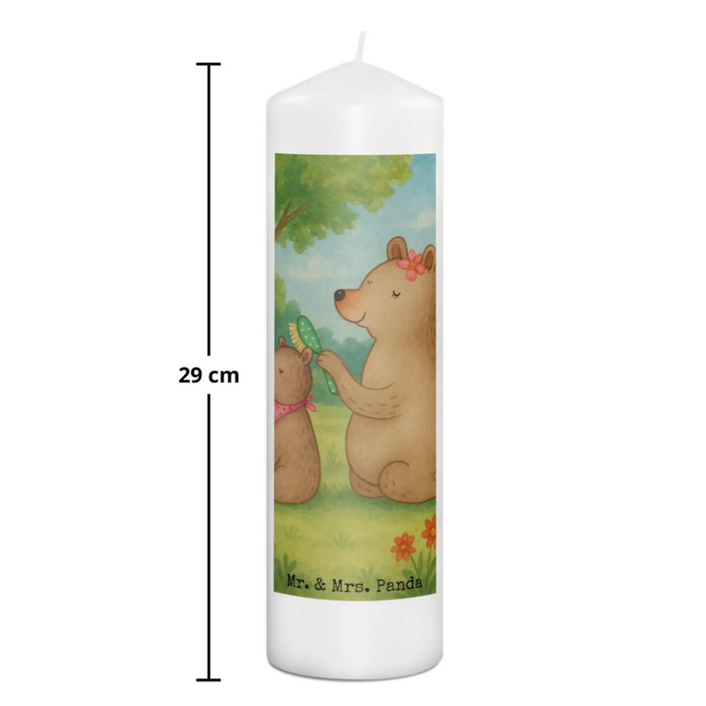 Kerze Bär Kind Design Kerze Als Gastgeschenk, Blockkerze, Glas-Kerze, Votivkerze, Stabkerze, Handgegossene Kerze, Kerze Für Hochzeit, Kerze Für Firmung, Kerze, Kerze Mit Fotoeinleger, Dinnerkerzenpaar, Kerze Mit Duft, Streukerze, Laternenkerze, Kerze Für Advent, Grablicht, Kerze Ohne Duft, Grabkerze, Kerze Mit Motiv, Stumpenkerze, Trauerkerze, Kerze Mit Gravur, Fair-Trade-Kerze, Stumpenkerzen-Set, Kerze Für Geburtstag, Kerze Für Kommunion, Teelicht, Tischkerze, Gartenkerze, Sojawachskerze, Kerze Mit Spruch, Metall-Kerze, Dinnerkerze, Outdoor-Kerze, Bio-Kerze, Kerze Für Ostern, Kerze Mit Namensgravur, Duftkerze, Kerze Für Weihnachten, Gedenkkerze, Kerze Mit Prägung, Kerze Für Taufe, Stearin­kerze, Andachtskerze, Handgemachte Kerze, Tafelkerze, Familie, Vatertag, Muttertag, Bruder, Schwester, Mama, Papa, Oma, Opa, Mutter, Geschenk, Mutti