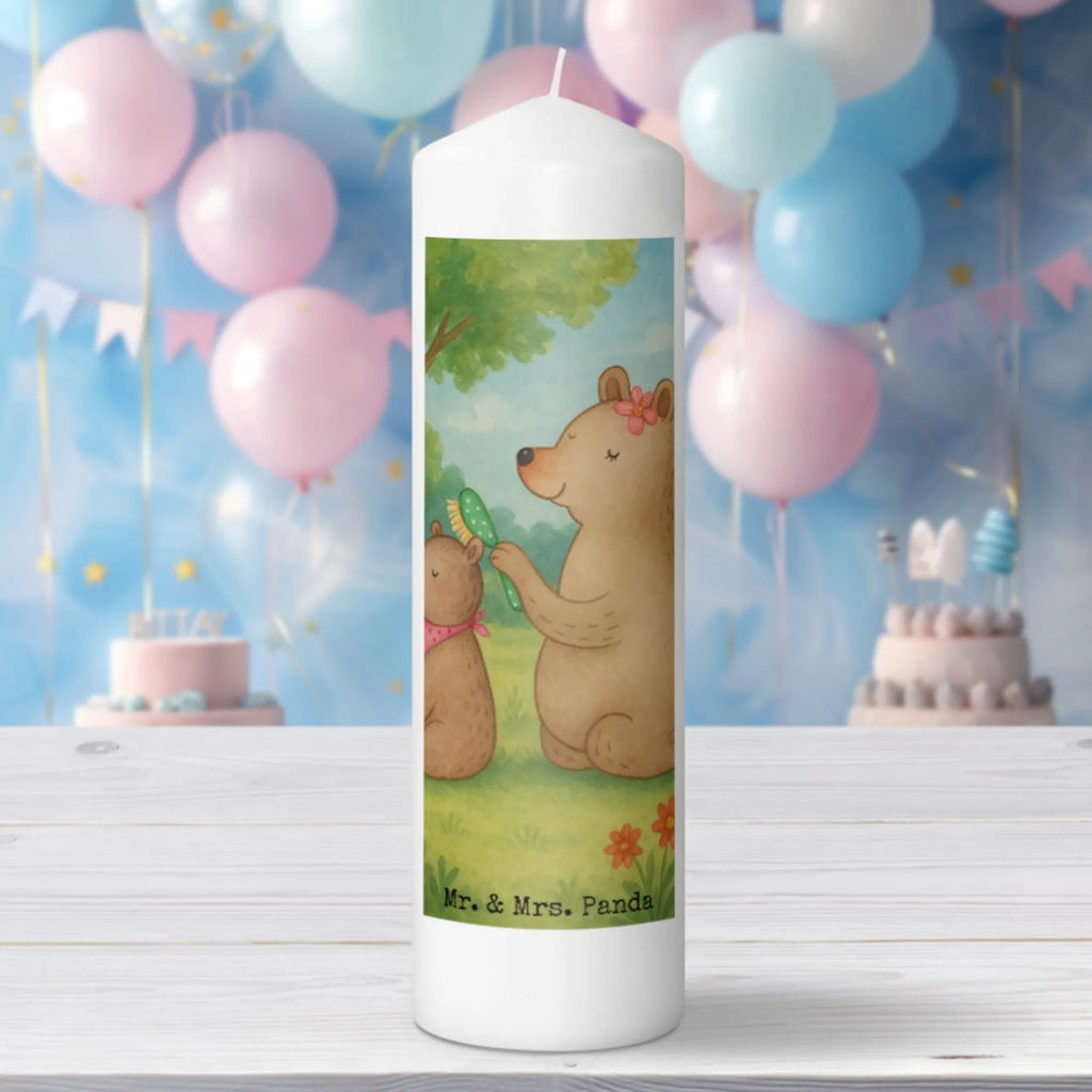 Kerze Bär Kind Design Kerze Als Gastgeschenk, Blockkerze, Glas-Kerze, Votivkerze, Stabkerze, Handgegossene Kerze, Kerze Für Hochzeit, Kerze Für Firmung, Kerze, Kerze Mit Fotoeinleger, Dinnerkerzenpaar, Kerze Mit Duft, Streukerze, Laternenkerze, Kerze Für Advent, Grablicht, Kerze Ohne Duft, Grabkerze, Kerze Mit Motiv, Stumpenkerze, Trauerkerze, Kerze Mit Gravur, Fair-Trade-Kerze, Stumpenkerzen-Set, Kerze Für Geburtstag, Kerze Für Kommunion, Teelicht, Tischkerze, Gartenkerze, Sojawachskerze, Kerze Mit Spruch, Metall-Kerze, Dinnerkerze, Outdoor-Kerze, Bio-Kerze, Kerze Für Ostern, Kerze Mit Namensgravur, Duftkerze, Kerze Für Weihnachten, Gedenkkerze, Kerze Mit Prägung, Kerze Für Taufe, Stearin­kerze, Andachtskerze, Handgemachte Kerze, Tafelkerze, Familie, Vatertag, Muttertag, Bruder, Schwester, Mama, Papa, Oma, Opa, Mutter, Geschenk, Mutti