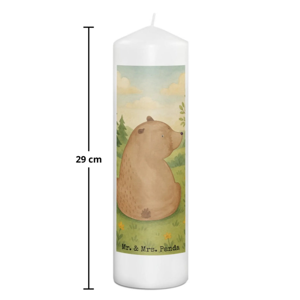 Kerze Bär Schulterblick Design Kerze Mit Prägung, Handgemachte Kerze, Outdoor-Kerze, Metall-Kerze, Bio-Kerze, Sojawachskerze, Dinnerkerze, Glas-Kerze, Tischkerze, Grablicht, Tafelkerze, Kerze Mit Duft, Stumpenkerzen-Set, Gedenkkerze, Kerze Für Weihnachten, Fair-Trade-Kerze, Blockkerze, Kerze Für Taufe, Stabkerze, Kerze Mit Fotoeinleger, Trauerkerze, Kerze Mit Namensgravur, Kerze Als Gastgeschenk, Kerze Für Geburtstag, Kerze Für Advent, Kerze Für Ostern, Teelicht, Stearin­kerze, Stumpenkerze, Laternenkerze, Kerze, Andachtskerze, Votivkerze, Gartenkerze, Kerze Ohne Duft, Streukerze, Handgegossene Kerze, Kerze Mit Gravur, Kerze Mit Spruch, Dinnerkerzenpaar, Kerze Für Hochzeit, Grabkerze, Kerze Für Firmung, Duftkerze, Kerze Mit Motiv, Kerze Für Kommunion, Bär, Teddy, Teddybär, Weltansicht, Selbstachtung, Bären, Bärenliebe, Motivation, Weisheit
