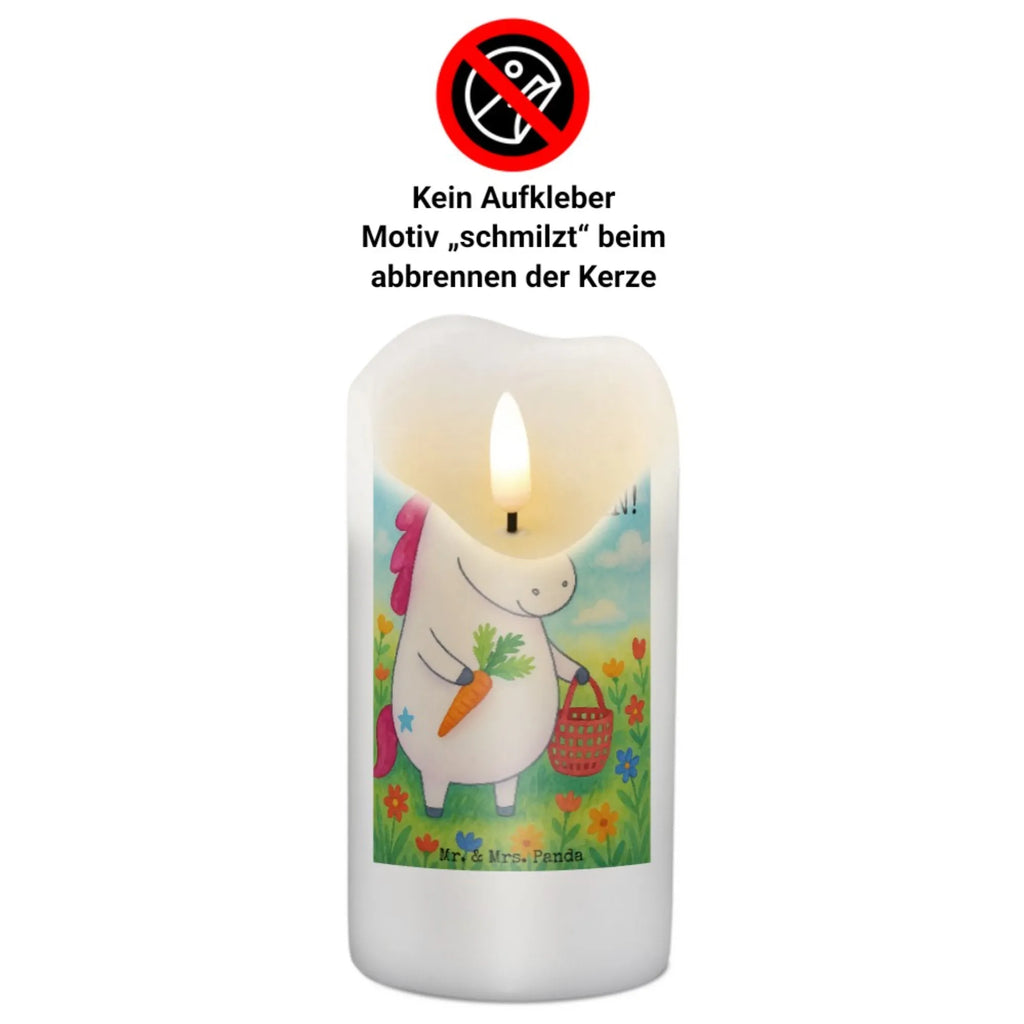 Kerze Einhorn Vegan Design Dinnerkerzenpaar, Kerze Für Kommunion, Kerze Für Ostern, Kerze Ohne Duft, Kerze Für Advent, Kerze Für Firmung, Stearin­kerze, Metall-Kerze, Stumpenkerze, Kerze Mit Duft, Stabkerze, Grabkerze, Kerze Mit Namensgravur, Kerze Für Taufe, Kerze Für Geburtstag, Andachtskerze, Dinnerkerze, Gartenkerze, Duftkerze, Kerze Mit Prägung, Blockkerze, Tischkerze, Grablicht, Gedenkkerze, Kerze Mit Gravur, Kerze Als Gastgeschenk, Kerze Für Weihnachten, Kerze, Streukerze, Kerze Mit Spruch, Sojawachskerze, Stumpenkerzen-Set, Handgegossene Kerze, Kerze Für Hochzeit, Kerze Mit Fotoeinleger, Kerze Mit Motiv, Glas-Kerze, Laternenkerze, Tafelkerze, Bio-Kerze, Trauerkerze, Outdoor-Kerze, Teelicht, Handgemachte Kerze, Votivkerze, Fair-Trade-Kerze, Einhorn, Einhörner, Einhorn Deko, Unicorn, Gesund essen, Veganer, Gesund leben, Veganismus, Vegetariar, vegan, Rohkost