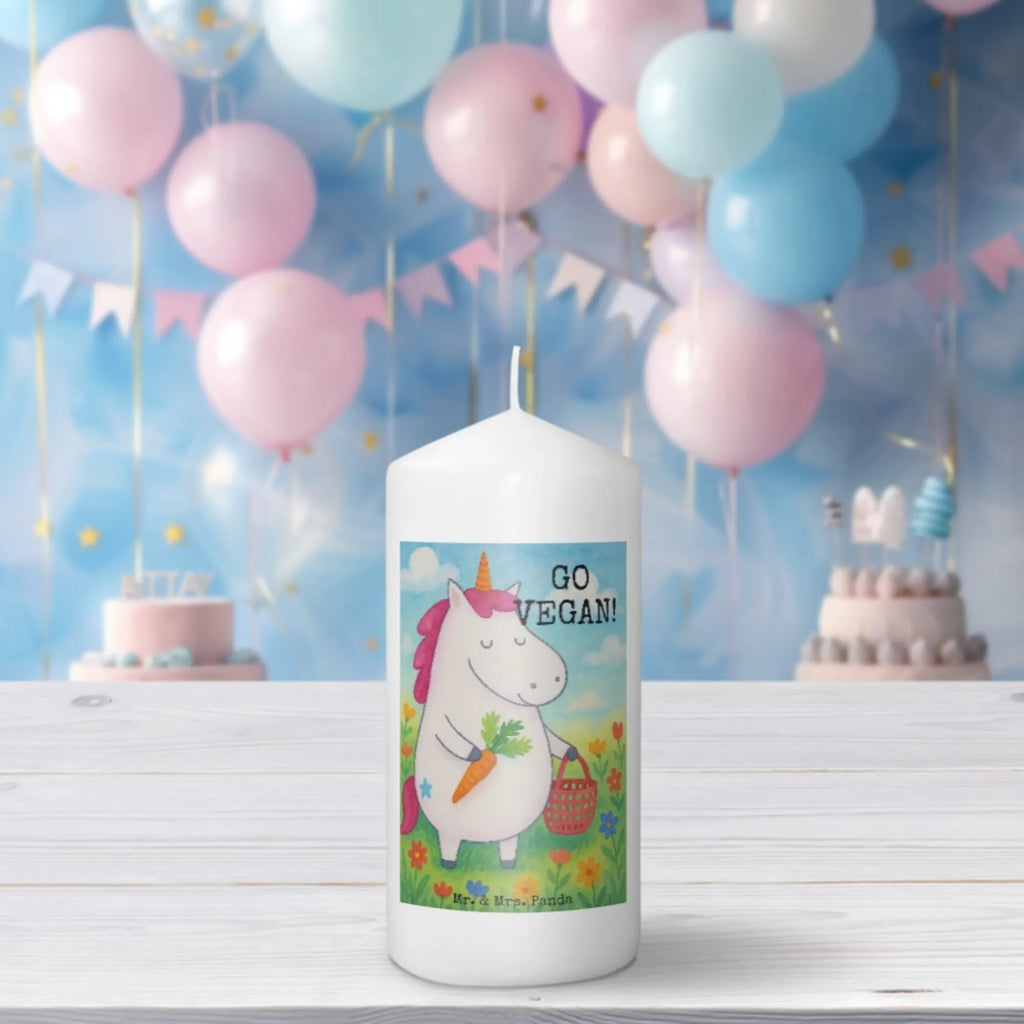 Kerze Einhorn Vegan Design Dinnerkerzenpaar, Kerze Für Kommunion, Kerze Für Ostern, Kerze Ohne Duft, Kerze Für Advent, Kerze Für Firmung, Stearin­kerze, Metall-Kerze, Stumpenkerze, Kerze Mit Duft, Stabkerze, Grabkerze, Kerze Mit Namensgravur, Kerze Für Taufe, Kerze Für Geburtstag, Andachtskerze, Dinnerkerze, Gartenkerze, Duftkerze, Kerze Mit Prägung, Blockkerze, Tischkerze, Grablicht, Gedenkkerze, Kerze Mit Gravur, Kerze Als Gastgeschenk, Kerze Für Weihnachten, Kerze, Streukerze, Kerze Mit Spruch, Sojawachskerze, Stumpenkerzen-Set, Handgegossene Kerze, Kerze Für Hochzeit, Kerze Mit Fotoeinleger, Kerze Mit Motiv, Glas-Kerze, Laternenkerze, Tafelkerze, Bio-Kerze, Trauerkerze, Outdoor-Kerze, Teelicht, Handgemachte Kerze, Votivkerze, Fair-Trade-Kerze, Einhorn, Einhörner, Einhorn Deko, Unicorn, Gesund essen, Veganer, Gesund leben, Veganismus, Vegetariar, vegan, Rohkost