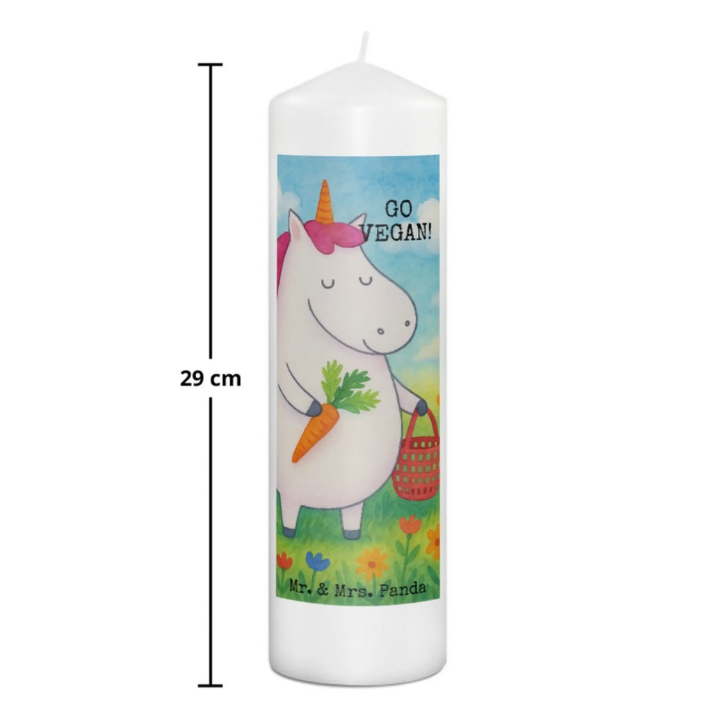 Kerze Einhorn Vegan Design Dinnerkerzenpaar, Kerze Für Kommunion, Kerze Für Ostern, Kerze Ohne Duft, Kerze Für Advent, Kerze Für Firmung, Stearin­kerze, Metall-Kerze, Stumpenkerze, Kerze Mit Duft, Stabkerze, Grabkerze, Kerze Mit Namensgravur, Kerze Für Taufe, Kerze Für Geburtstag, Andachtskerze, Dinnerkerze, Gartenkerze, Duftkerze, Kerze Mit Prägung, Blockkerze, Tischkerze, Grablicht, Gedenkkerze, Kerze Mit Gravur, Kerze Als Gastgeschenk, Kerze Für Weihnachten, Kerze, Streukerze, Kerze Mit Spruch, Sojawachskerze, Stumpenkerzen-Set, Handgegossene Kerze, Kerze Für Hochzeit, Kerze Mit Fotoeinleger, Kerze Mit Motiv, Glas-Kerze, Laternenkerze, Tafelkerze, Bio-Kerze, Trauerkerze, Outdoor-Kerze, Teelicht, Handgemachte Kerze, Votivkerze, Fair-Trade-Kerze, Einhorn, Einhörner, Einhorn Deko, Unicorn, Gesund essen, Veganer, Gesund leben, Veganismus, Vegetariar, vegan, Rohkost