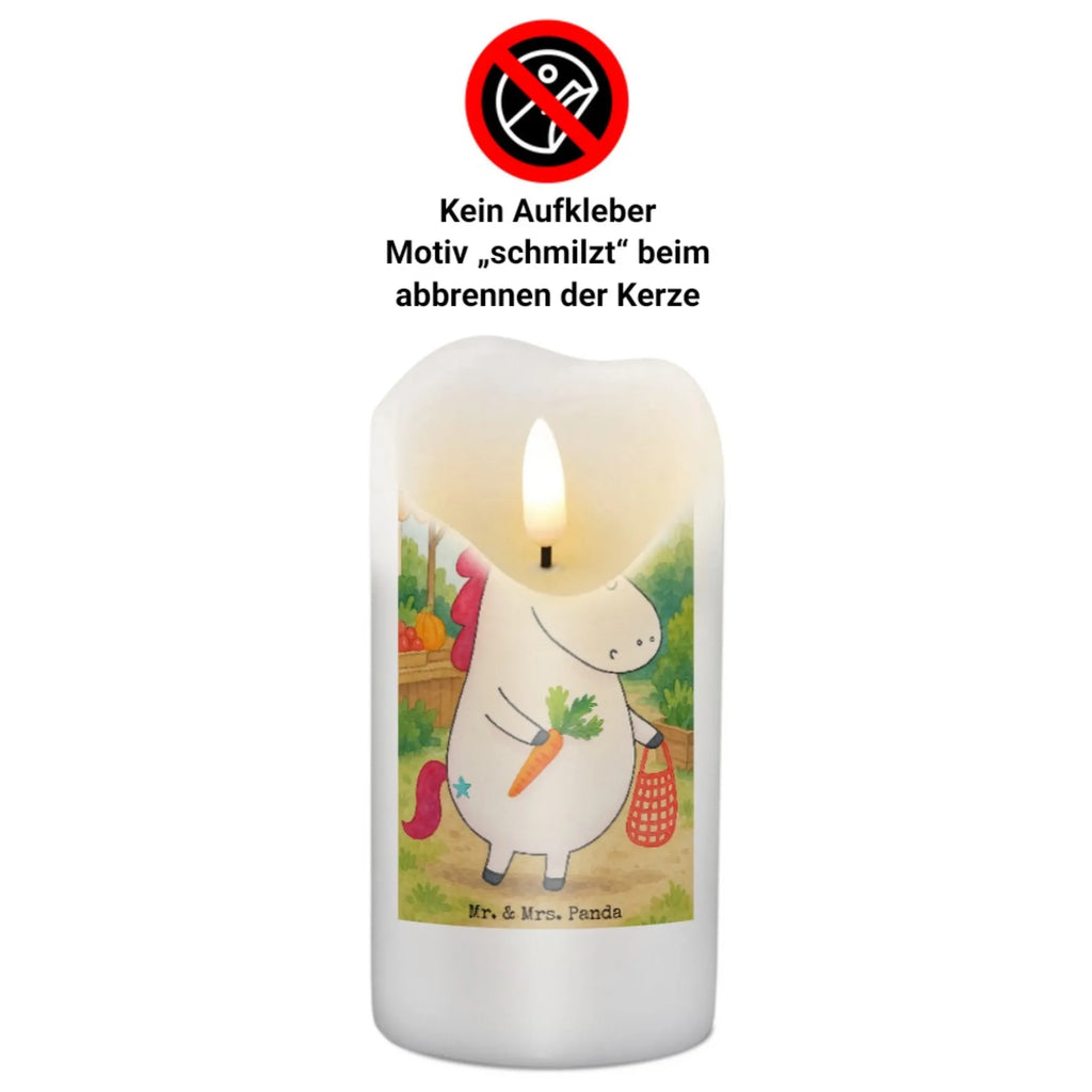 Kerze Einhorn Vegan Design Dinnerkerzenpaar, Kerze Für Kommunion, Kerze Für Ostern, Kerze Ohne Duft, Kerze Für Advent, Kerze Für Firmung, Stearin­kerze, Metall-Kerze, Stumpenkerze, Kerze Mit Duft, Stabkerze, Grabkerze, Kerze Mit Namensgravur, Kerze Für Taufe, Kerze Für Geburtstag, Andachtskerze, Dinnerkerze, Gartenkerze, Duftkerze, Kerze Mit Prägung, Blockkerze, Tischkerze, Grablicht, Gedenkkerze, Kerze Mit Gravur, Kerze Als Gastgeschenk, Kerze Für Weihnachten, Kerze, Streukerze, Kerze Mit Spruch, Sojawachskerze, Stumpenkerzen-Set, Handgegossene Kerze, Kerze Für Hochzeit, Kerze Mit Fotoeinleger, Kerze Mit Motiv, Glas-Kerze, Laternenkerze, Tafelkerze, Bio-Kerze, Trauerkerze, Outdoor-Kerze, Teelicht, Handgemachte Kerze, Votivkerze, Fair-Trade-Kerze, Einhorn, Einhörner, Einhorn Deko, Unicorn, Gesund essen, Veganer, Gesund leben, Veganismus, Vegetariar, vegan, Rohkost